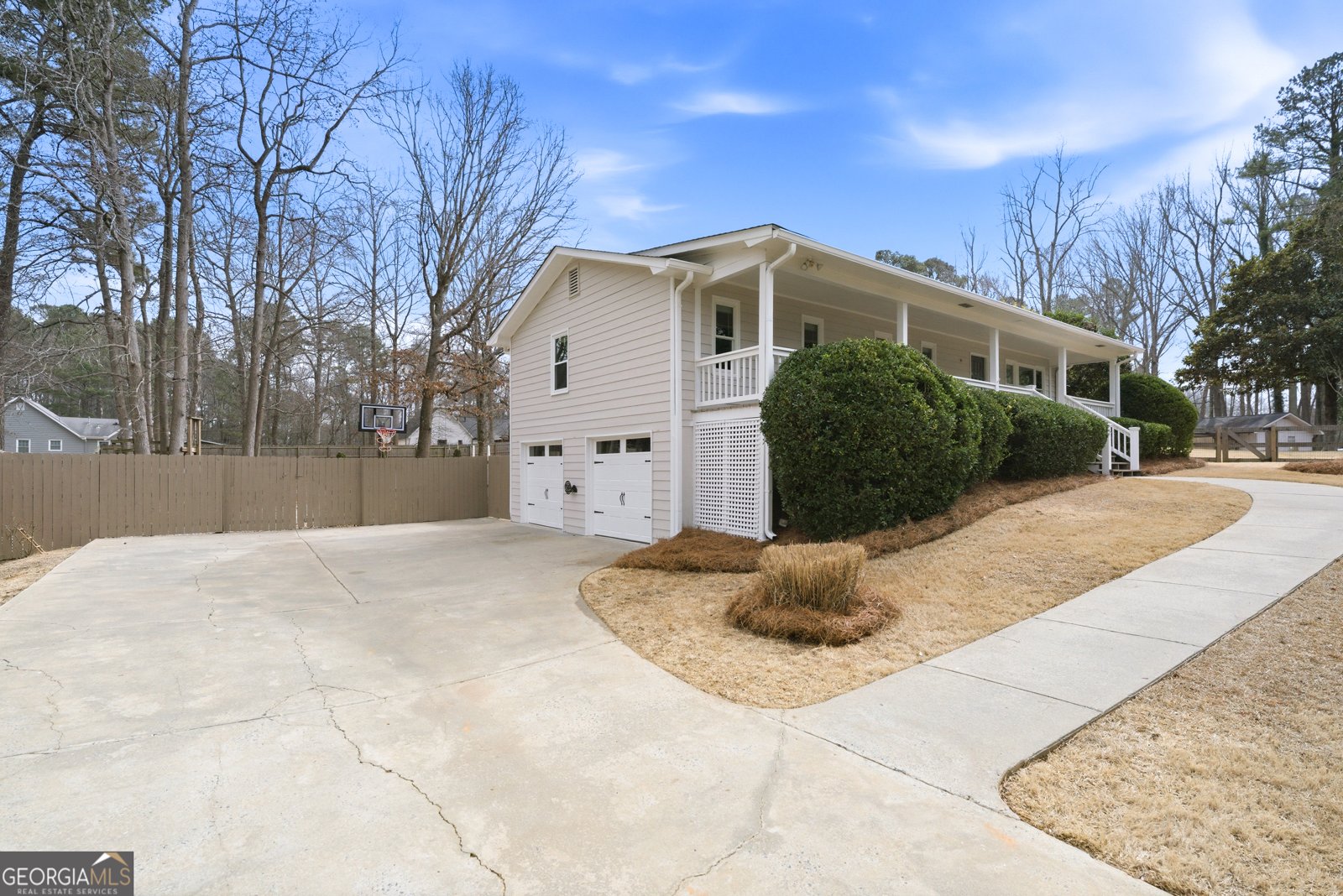 2909 Brett Circle Acworth - Photo 52