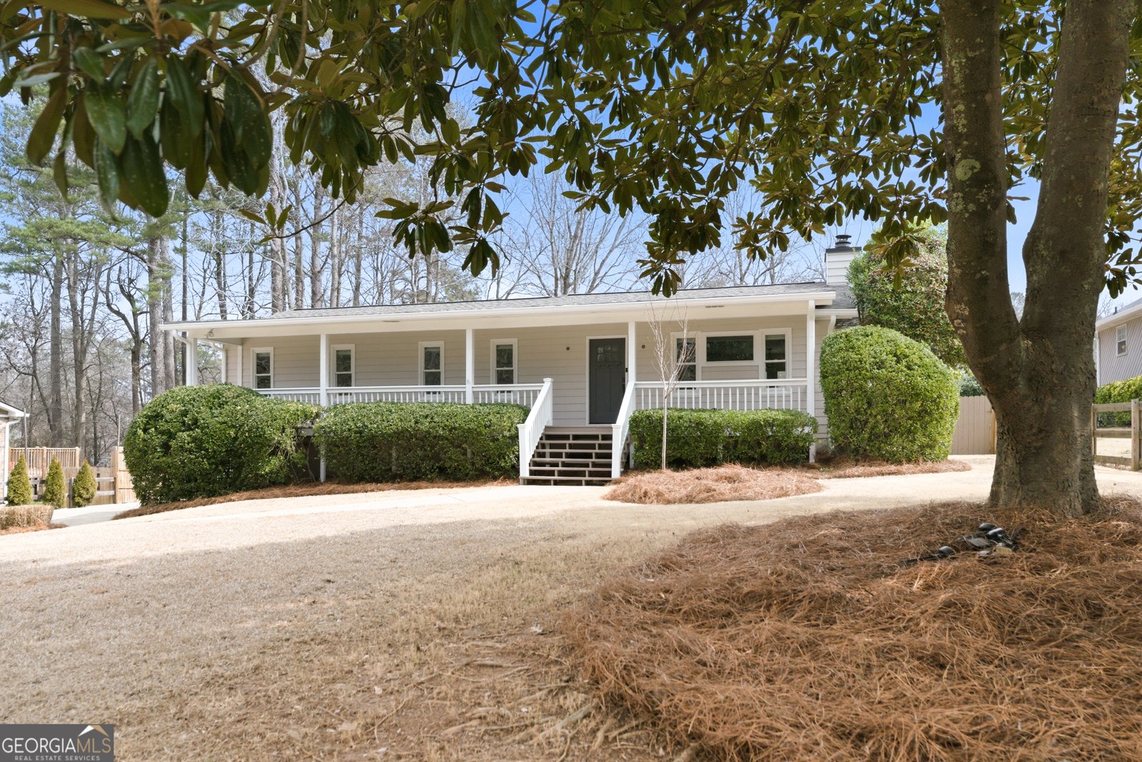 2909 Brett Circle Acworth - Photo 54