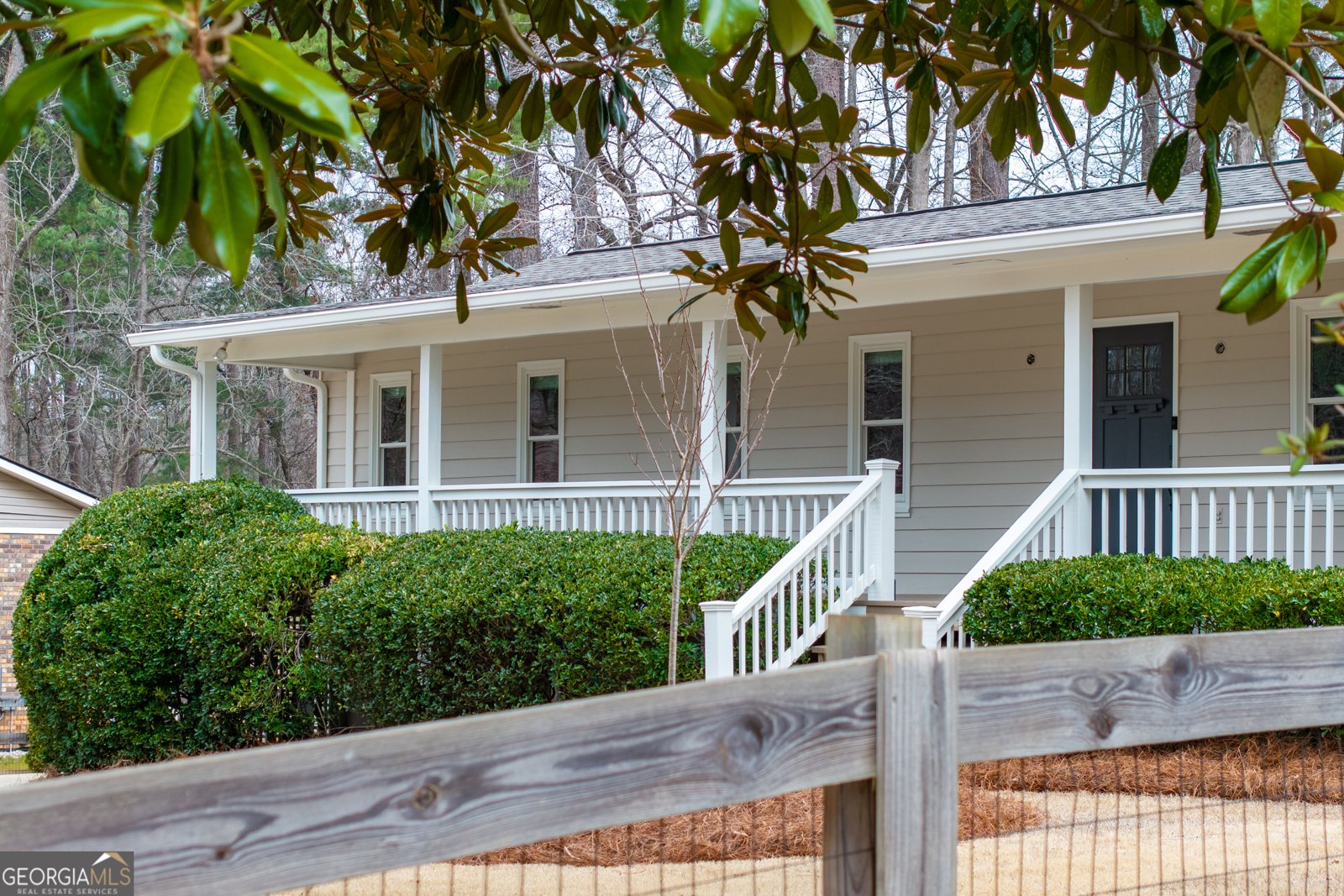 2909 Brett Circle Acworth - Photo 55