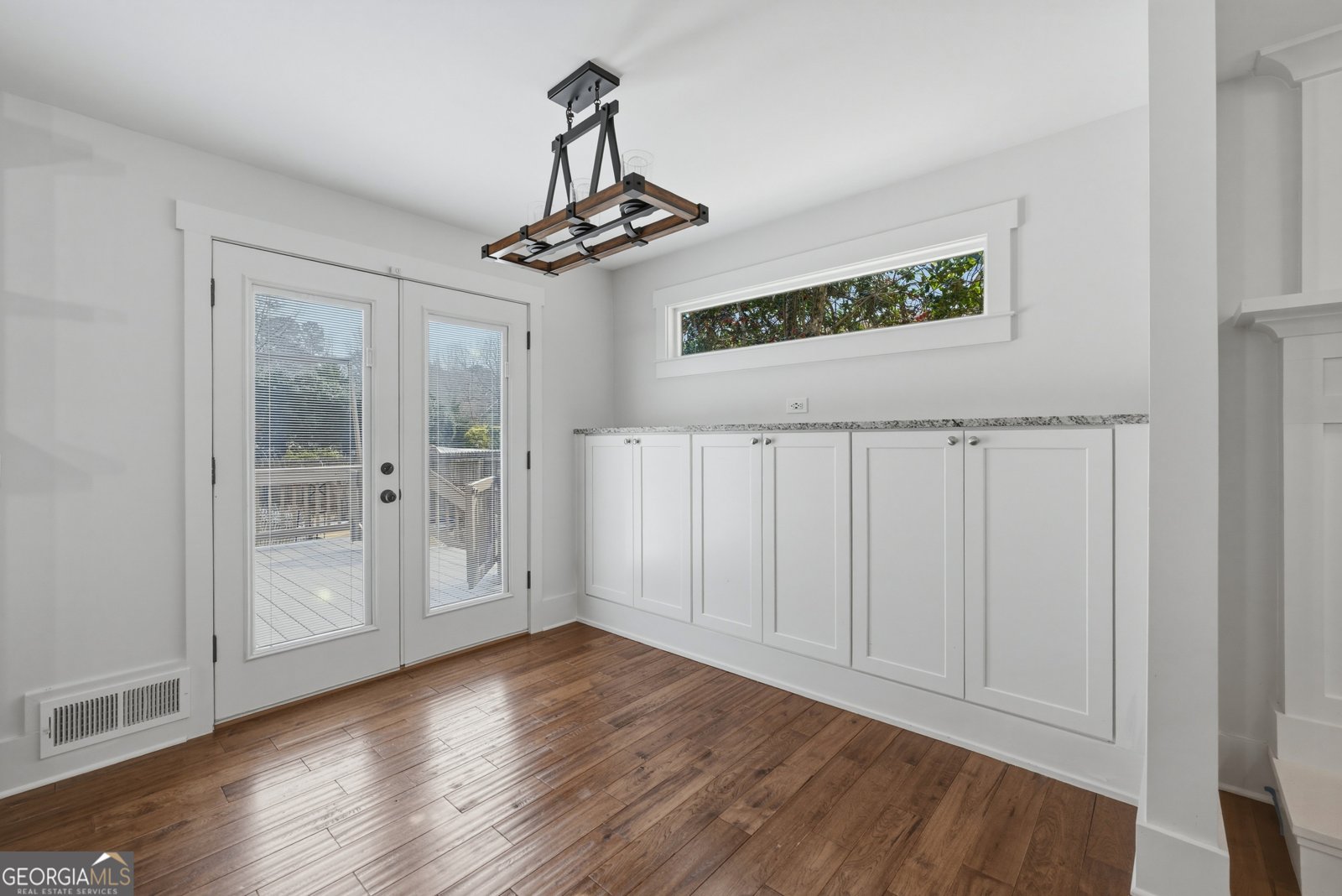 2909 Brett Circle Acworth - Photo 6