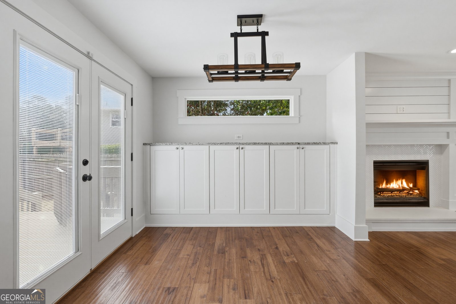 2909 Brett Circle Acworth - Photo 7