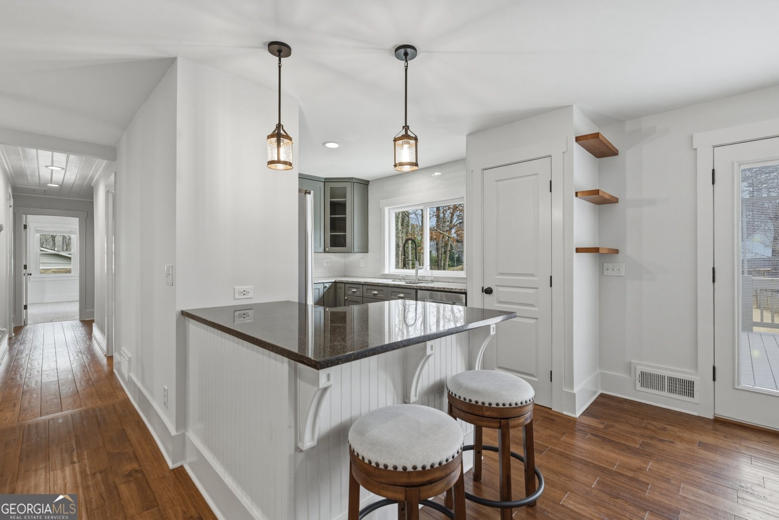 2909 Brett Circle Acworth - Photo 9