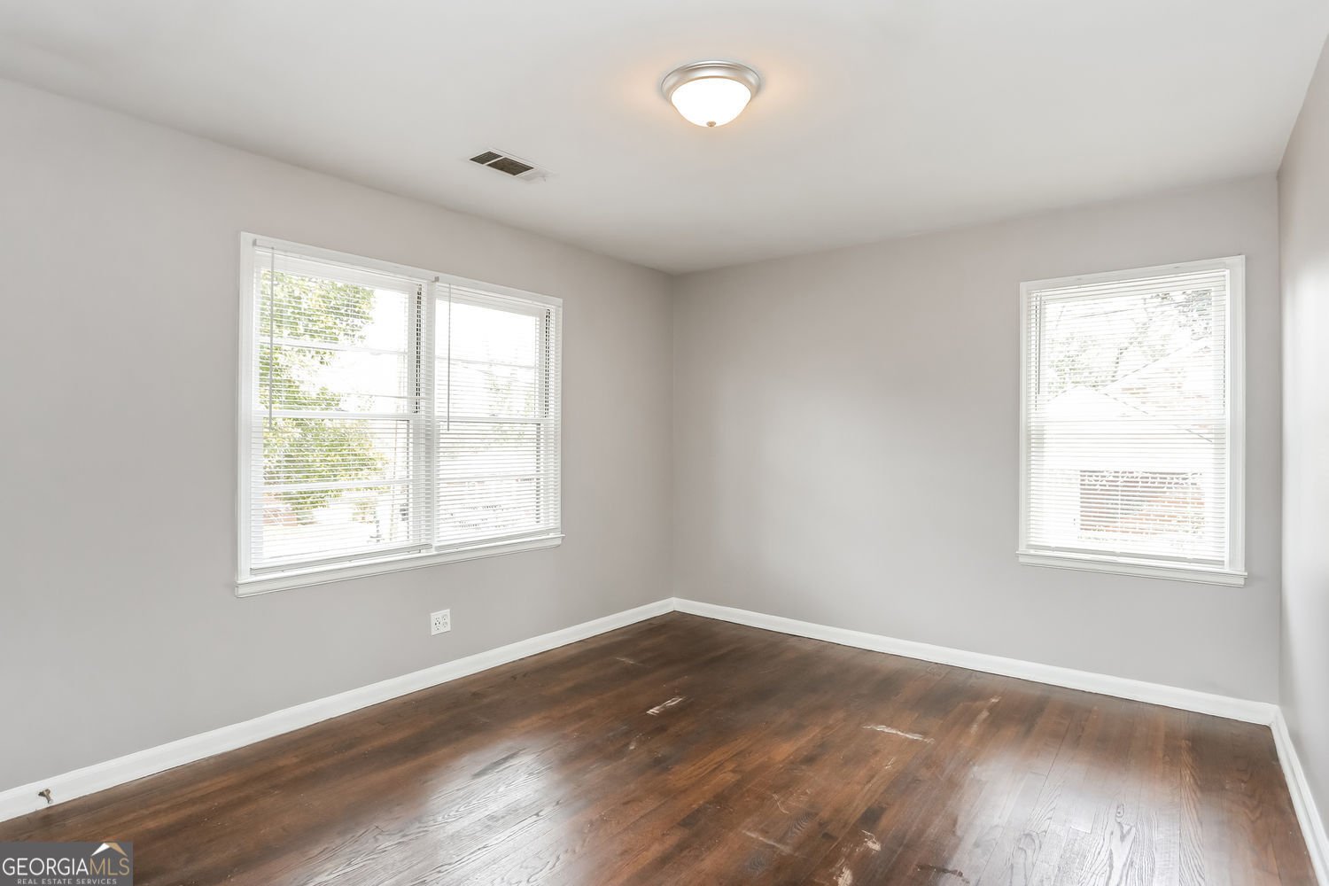 811 Dennis Drive Forest Park - Photo 11