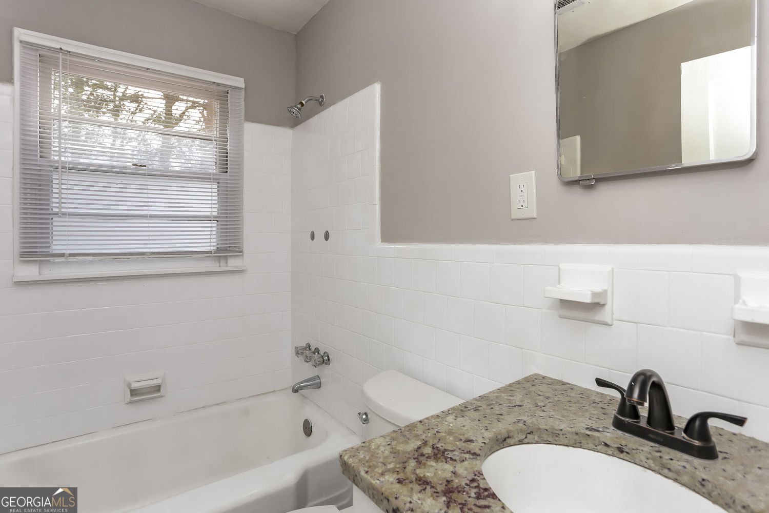 811 Dennis Drive Forest Park - Photo 12