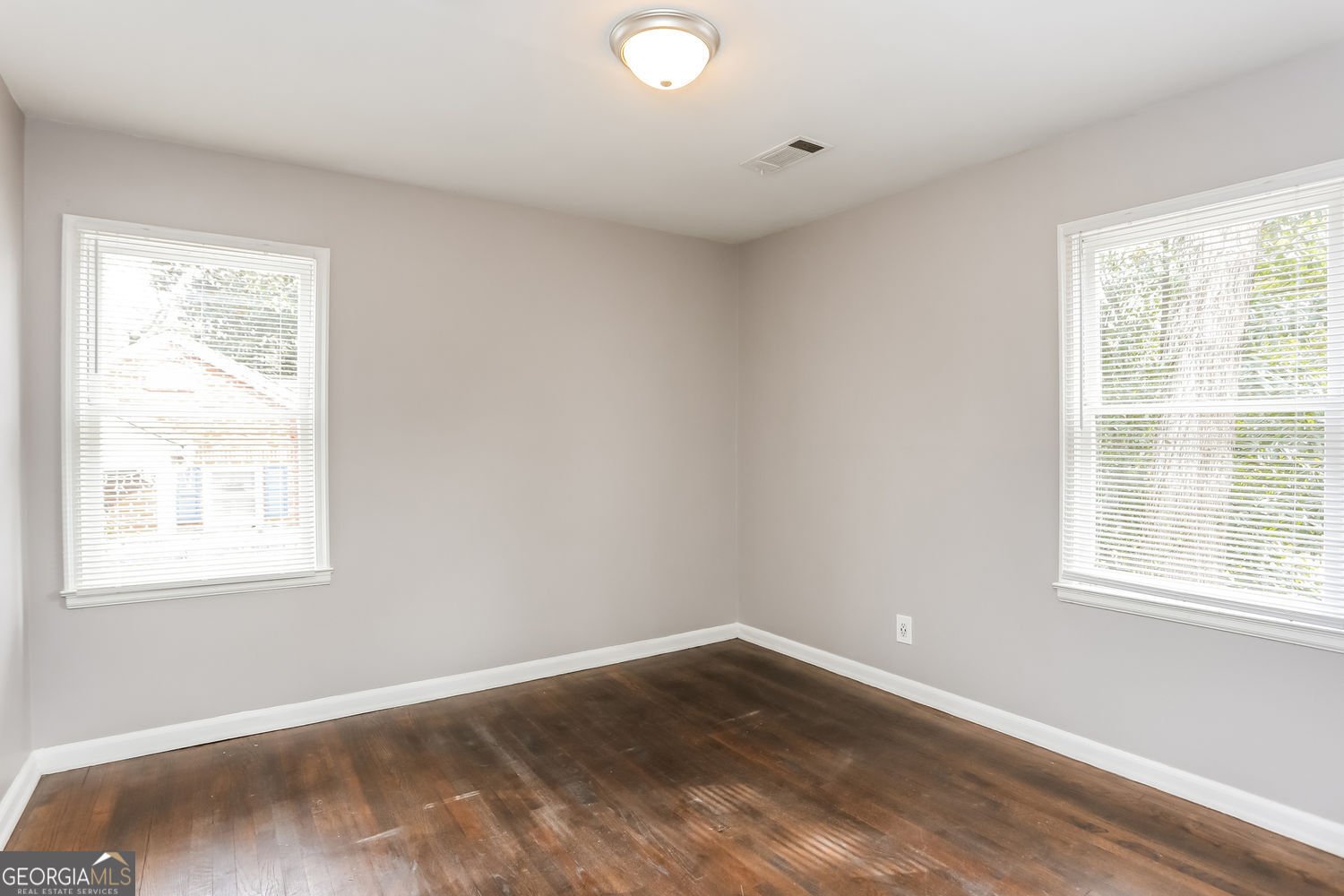 811 Dennis Drive Forest Park - Photo 13