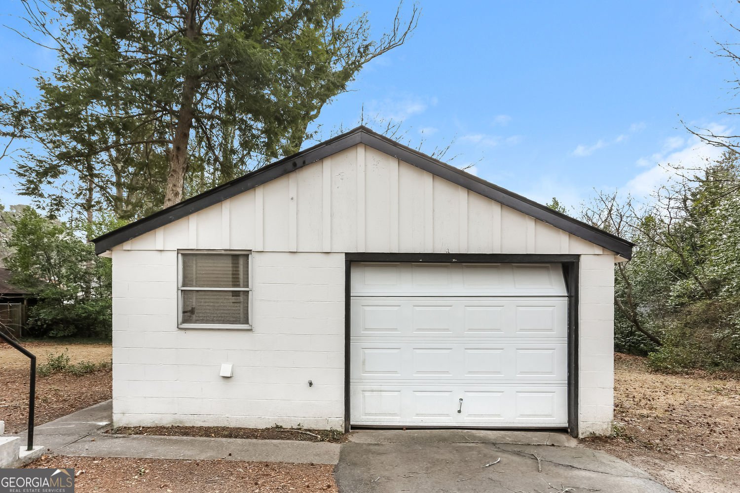 811 Dennis Drive Forest Park - Photo 14