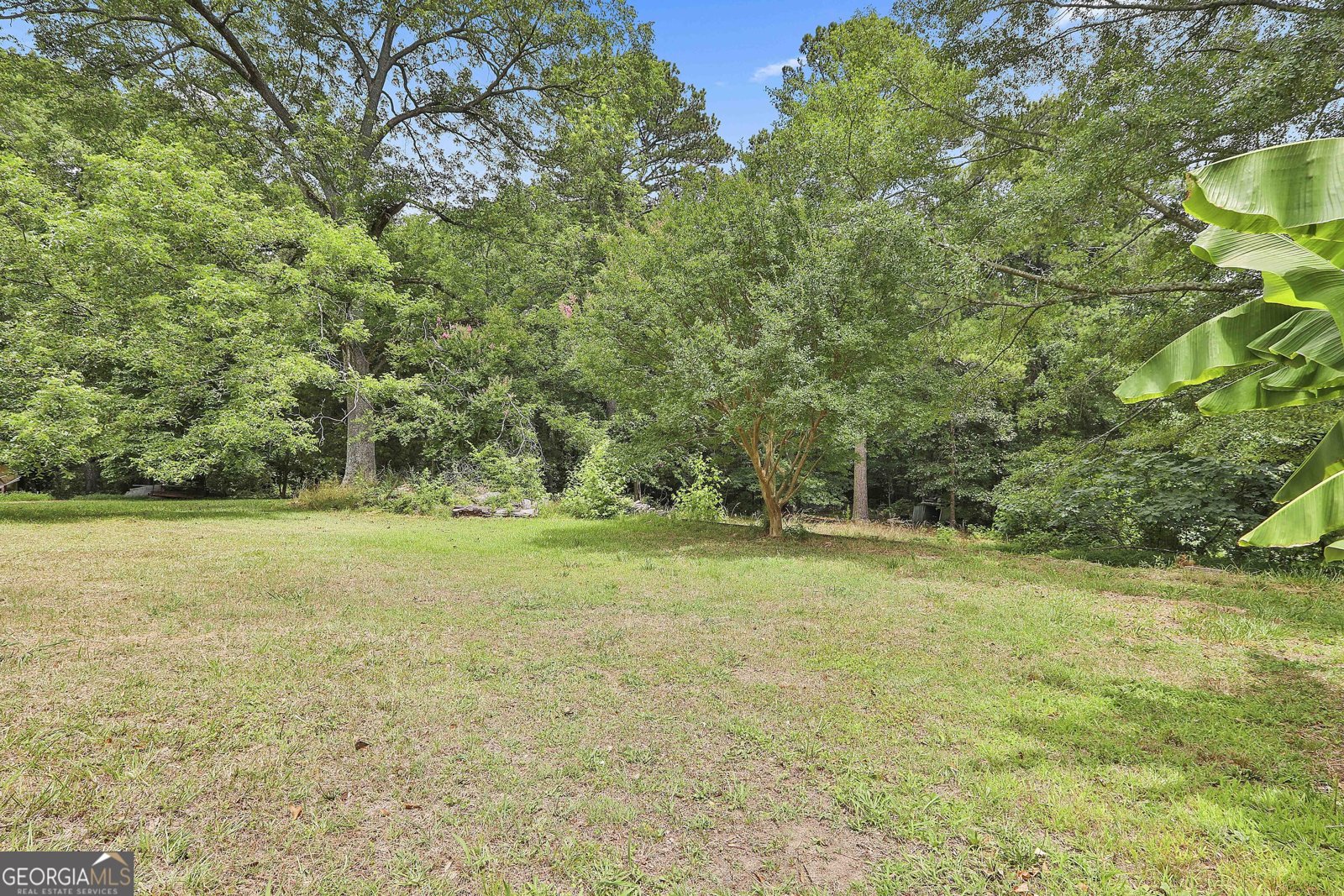 8650 Ridge Road Fairburn - Photo 12