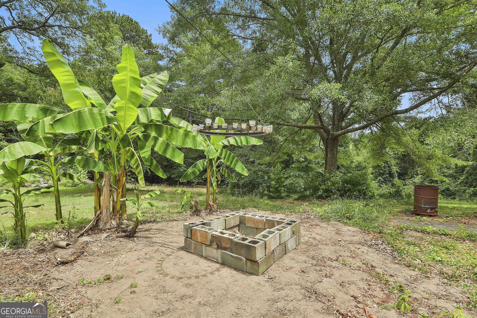 8650 Ridge Road Fairburn - Photo 13