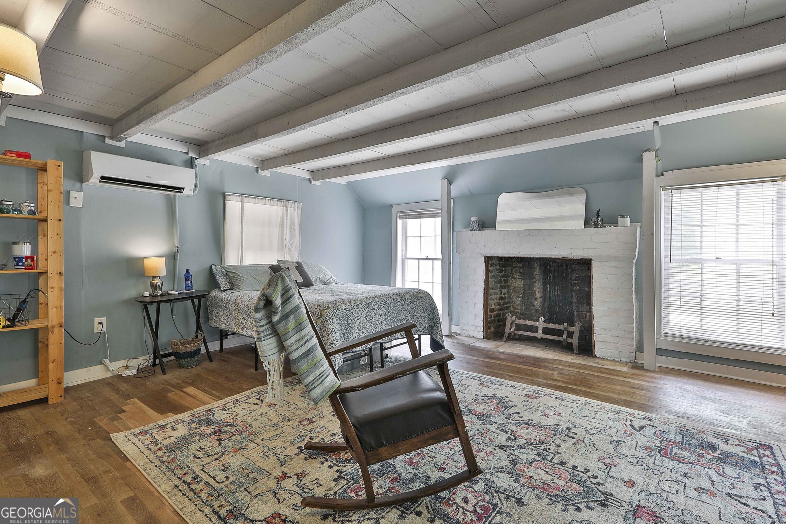 8650 Ridge Road Fairburn - Photo 21