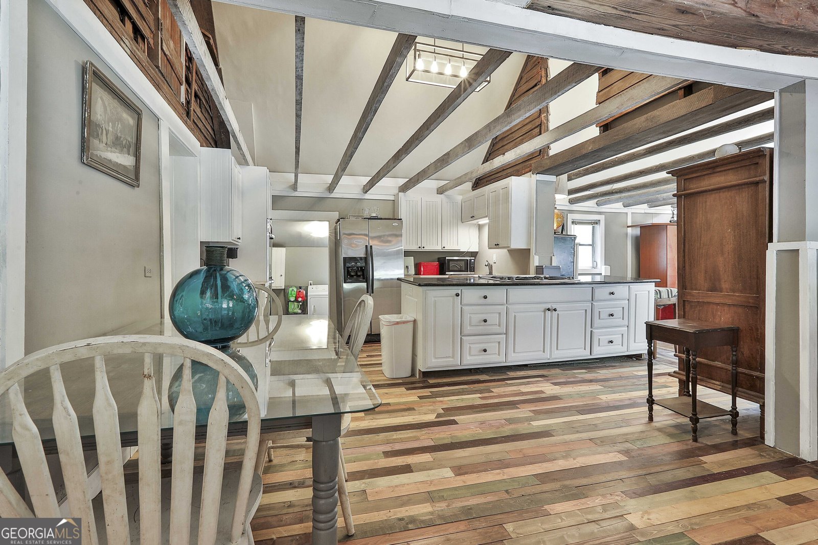 8650 Ridge Road Fairburn - Photo 36