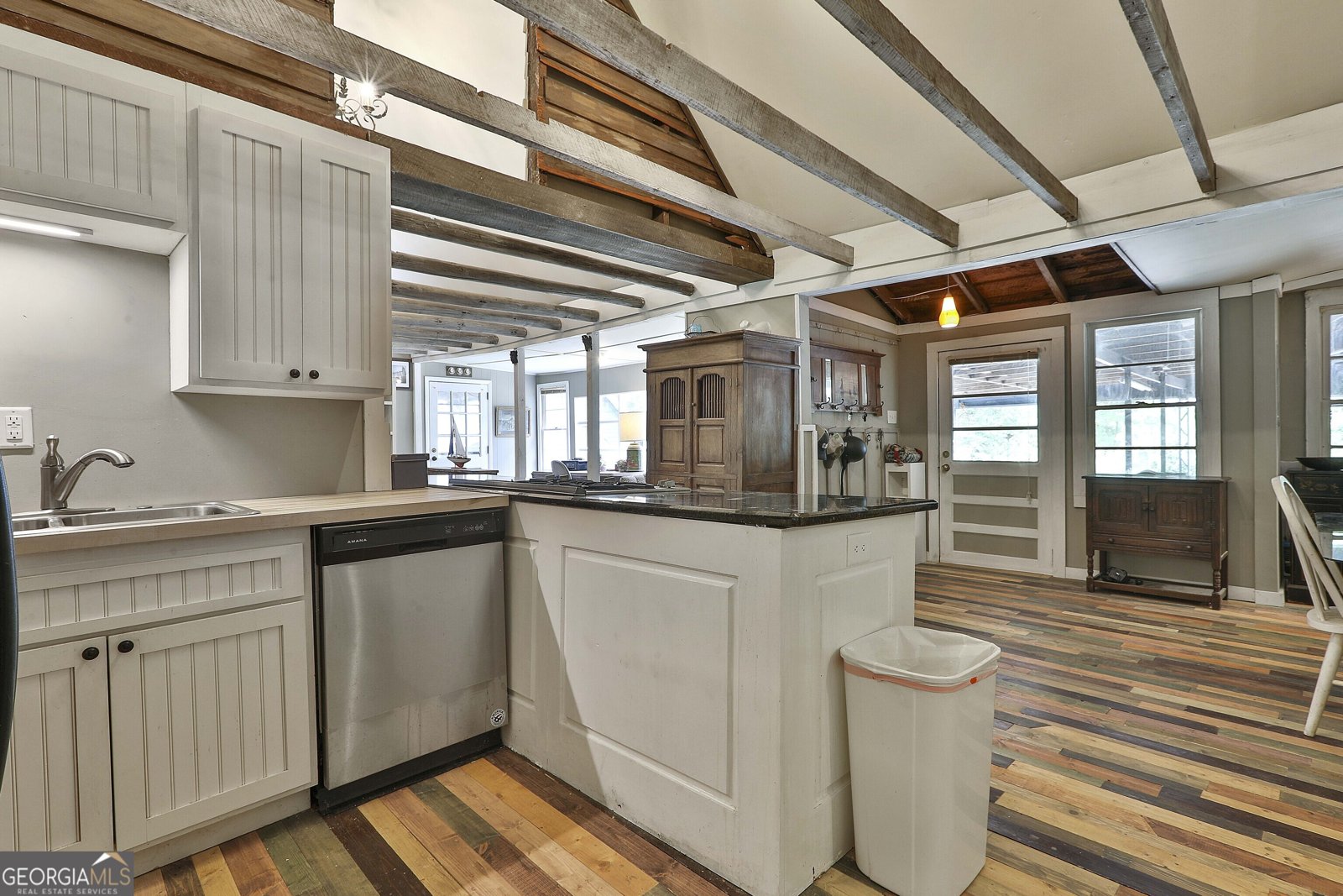 8650 Ridge Road Fairburn - Photo 37