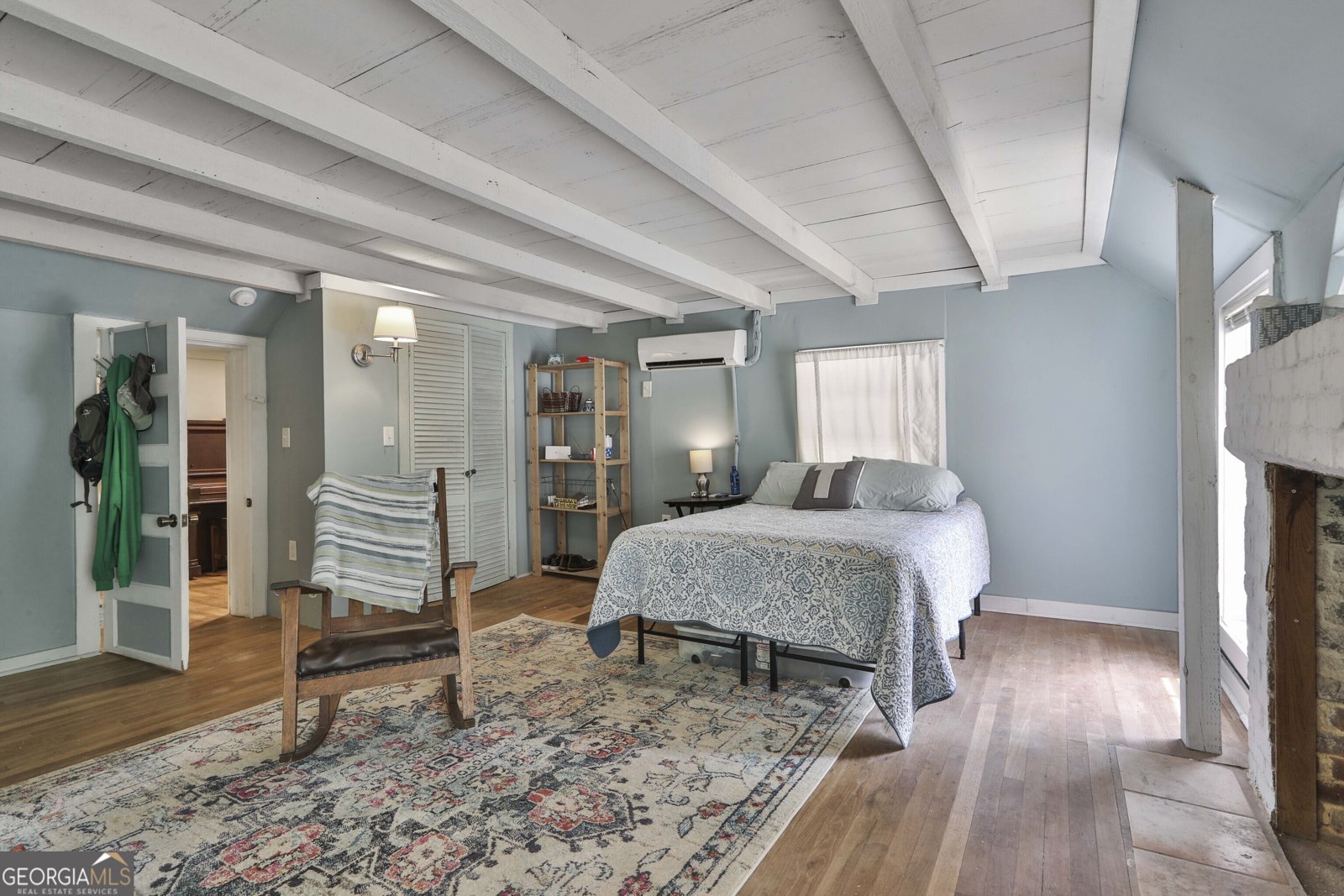 8650 Ridge Road Fairburn - Photo 38