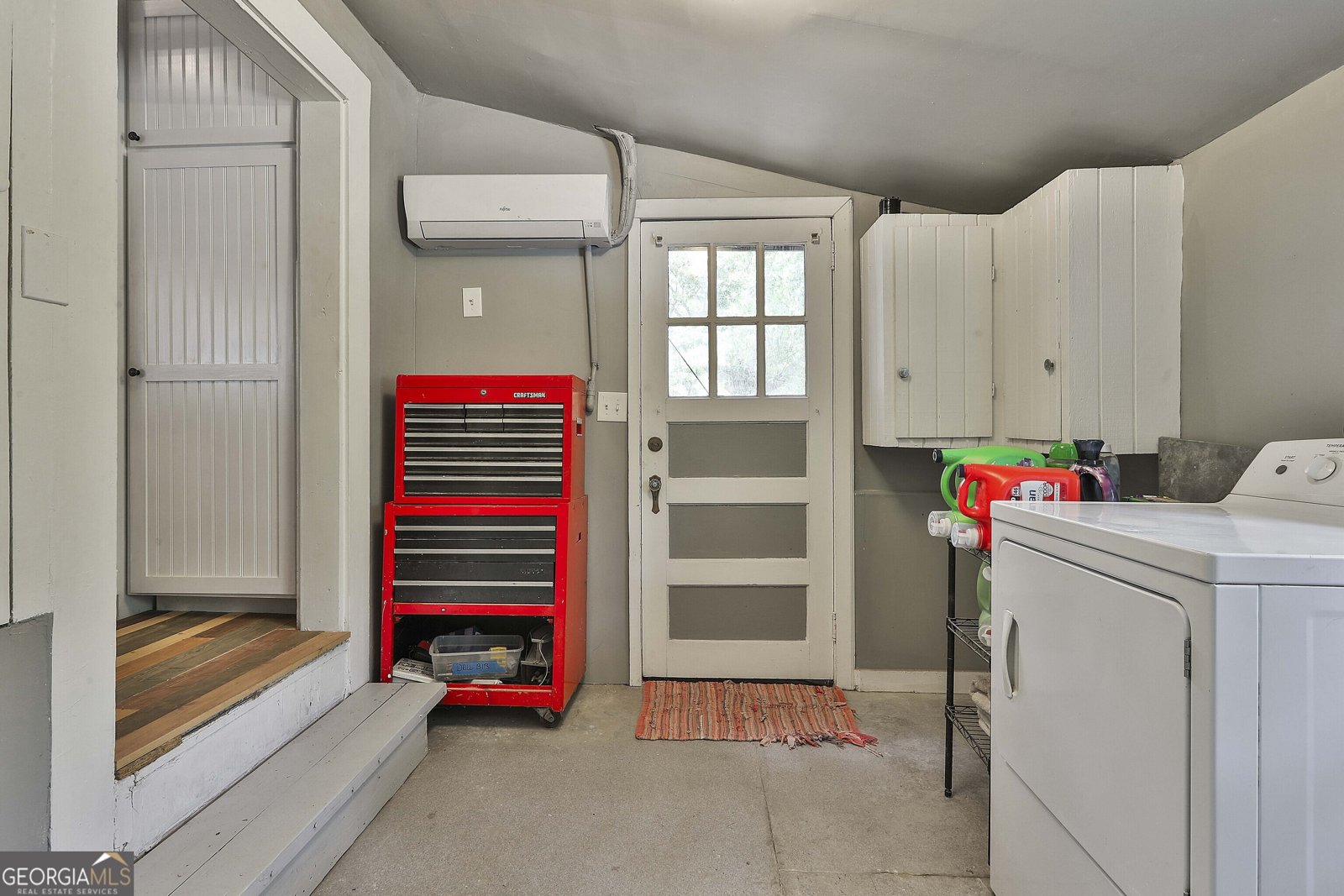 8650 Ridge Road Fairburn - Photo 39