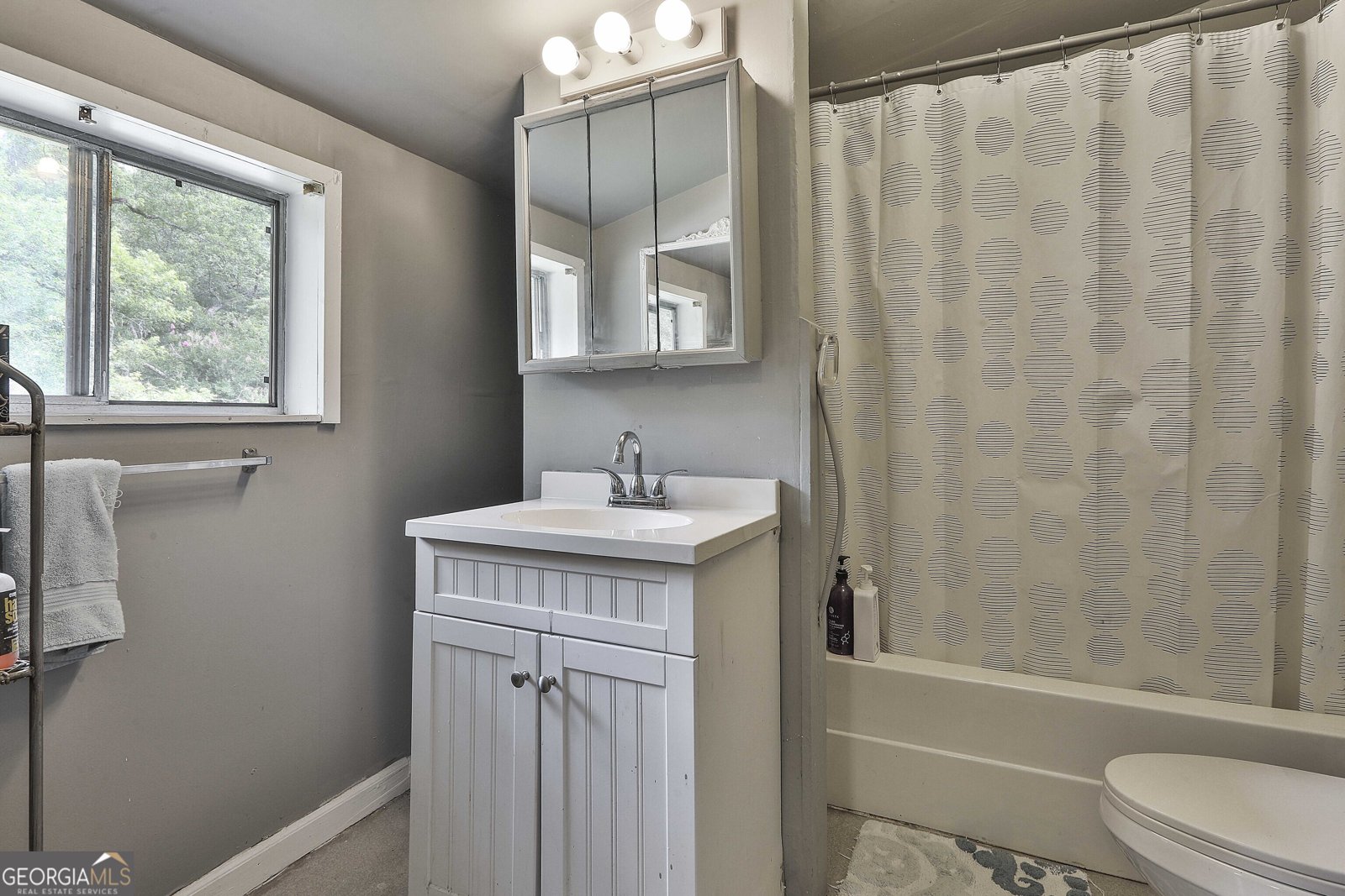 8650 Ridge Road Fairburn - Photo 40