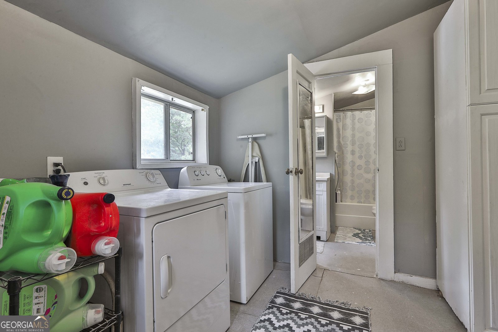 8650 Ridge Road Fairburn - Photo 41