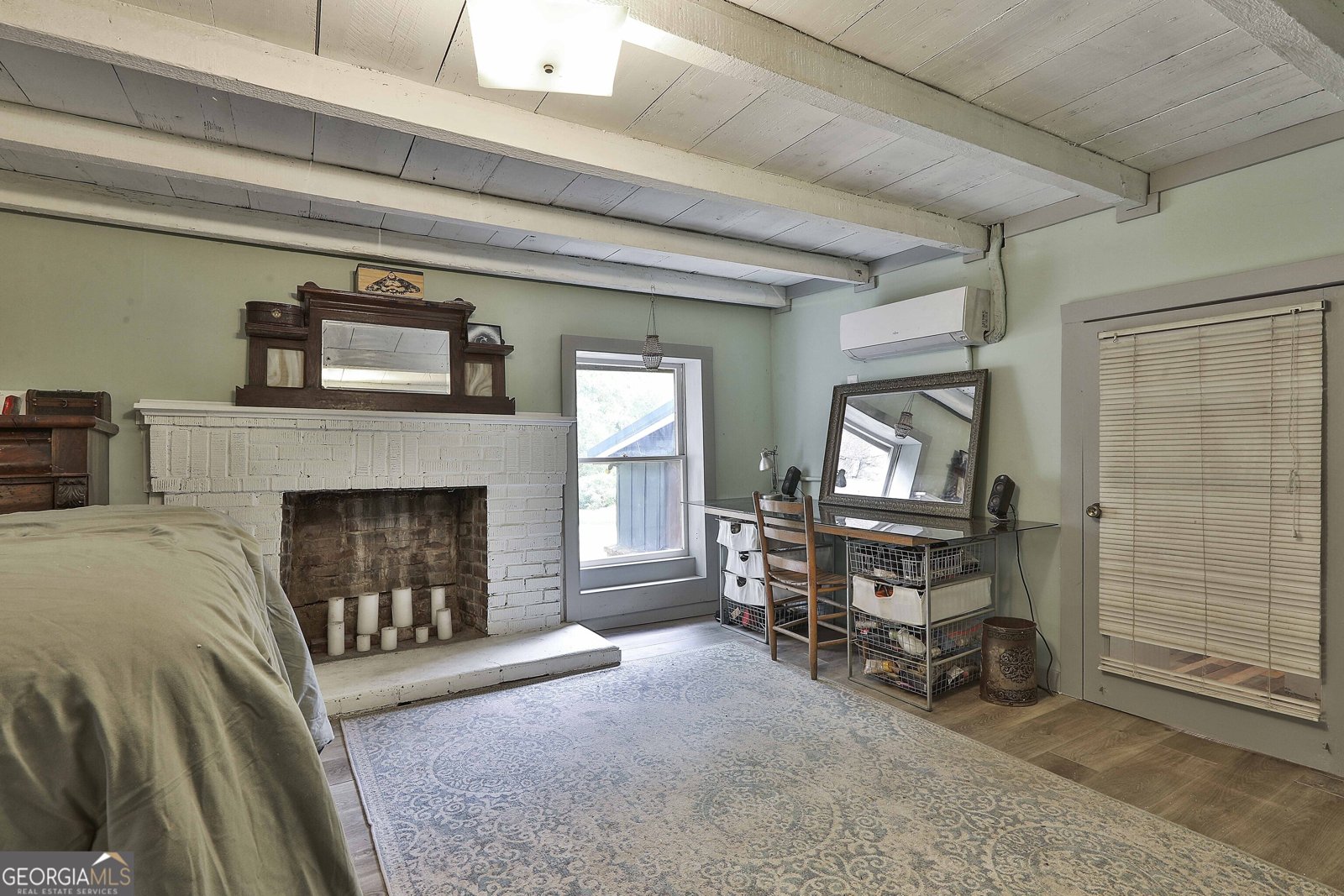 8650 Ridge Road Fairburn - Photo 42