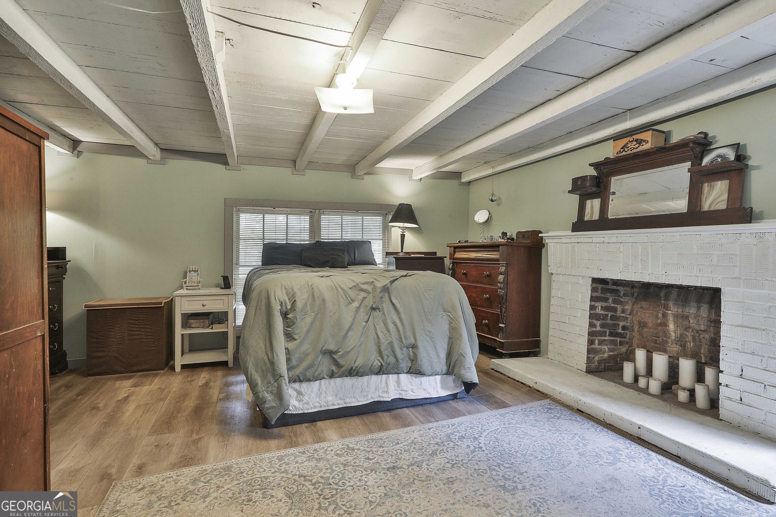 8650 Ridge Road Fairburn - Photo 43