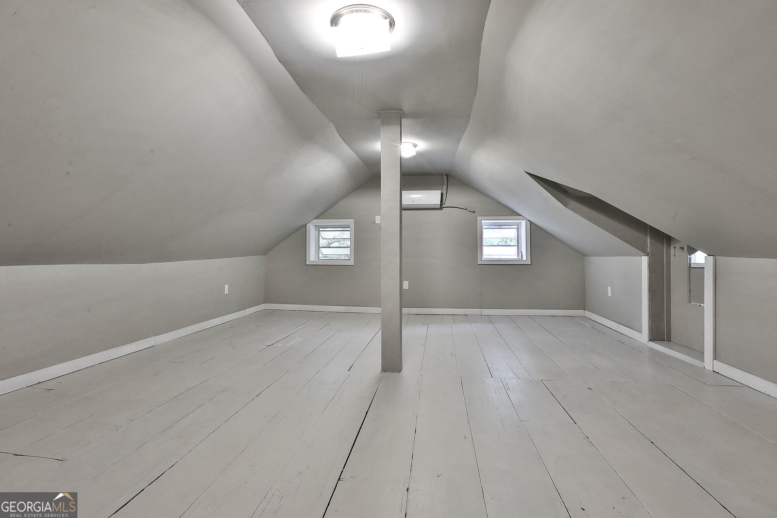 8650 Ridge Road Fairburn - Photo 44