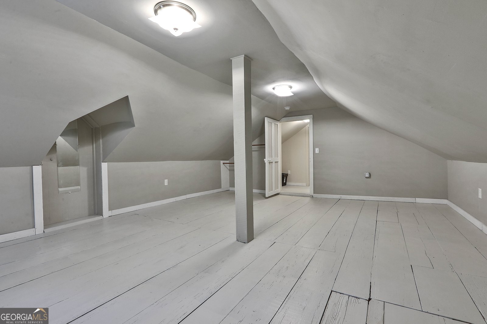 8650 Ridge Road Fairburn - Photo 45