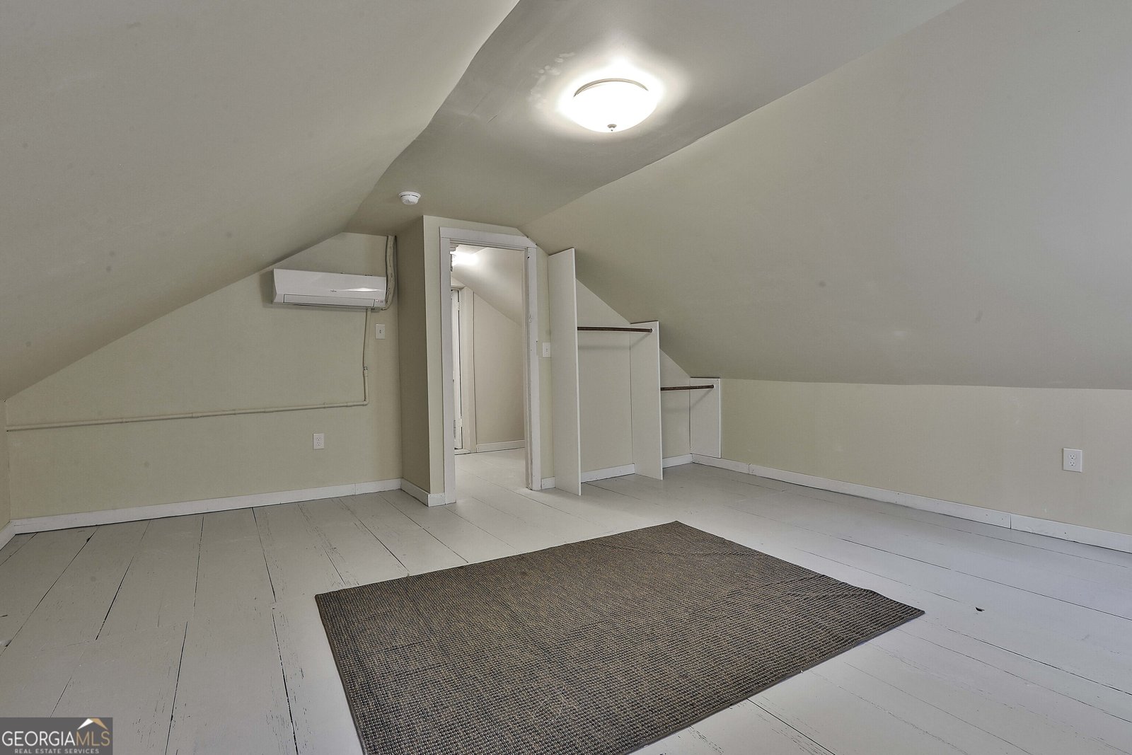 8650 Ridge Road Fairburn - Photo 47