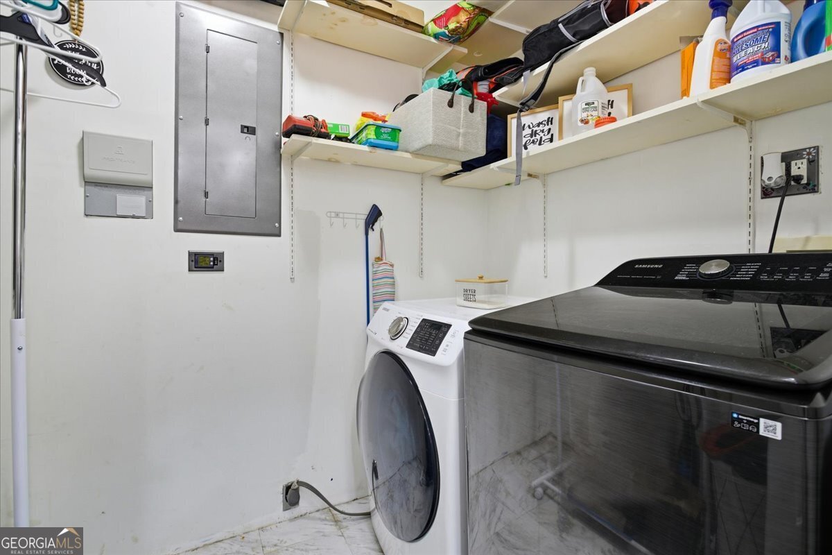 210 Laurel Street Griffin - Photo 10