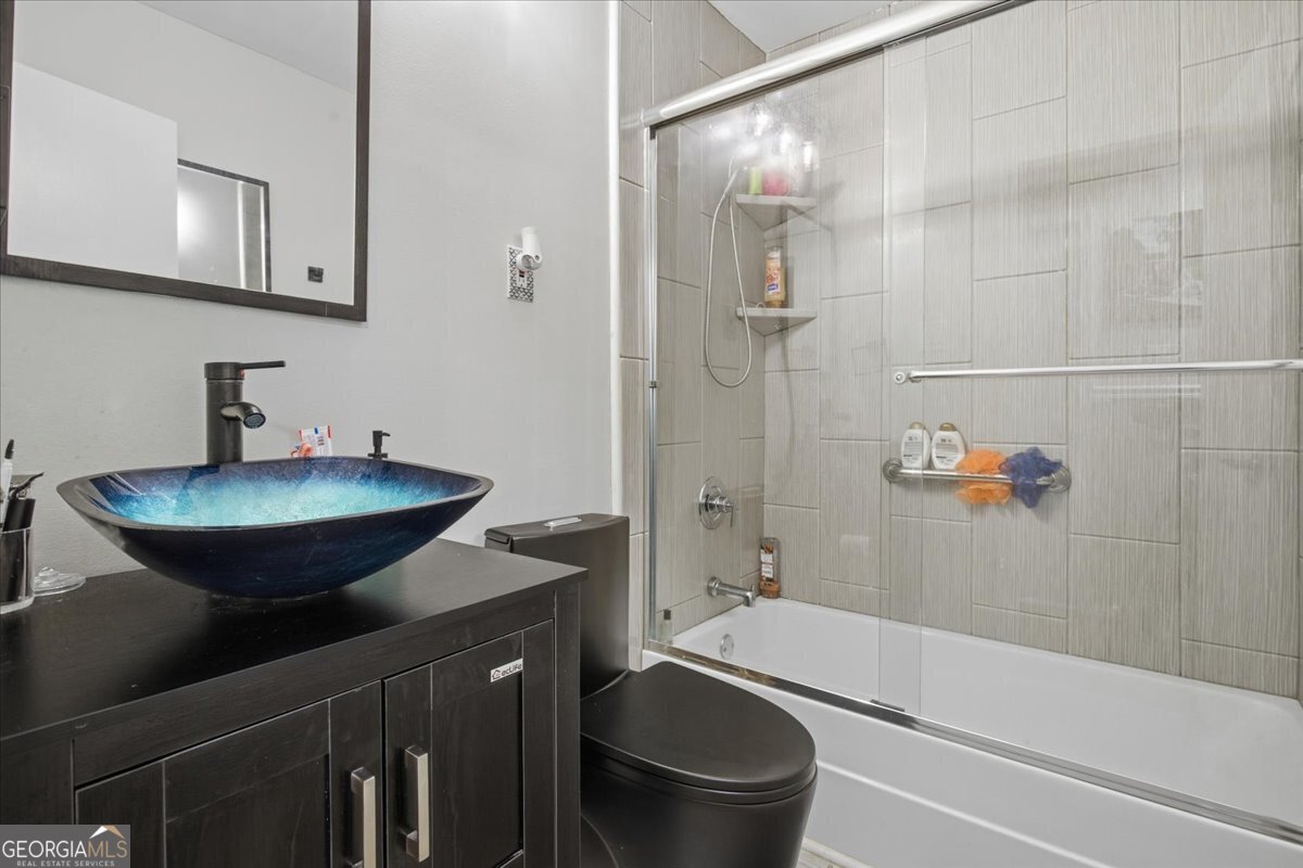 210 Laurel Street Griffin - Photo 15