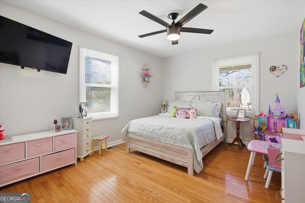 210 Laurel Street Griffin - Photo 16