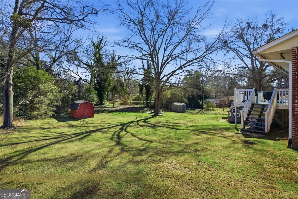 210 Laurel Street Griffin - Photo 24