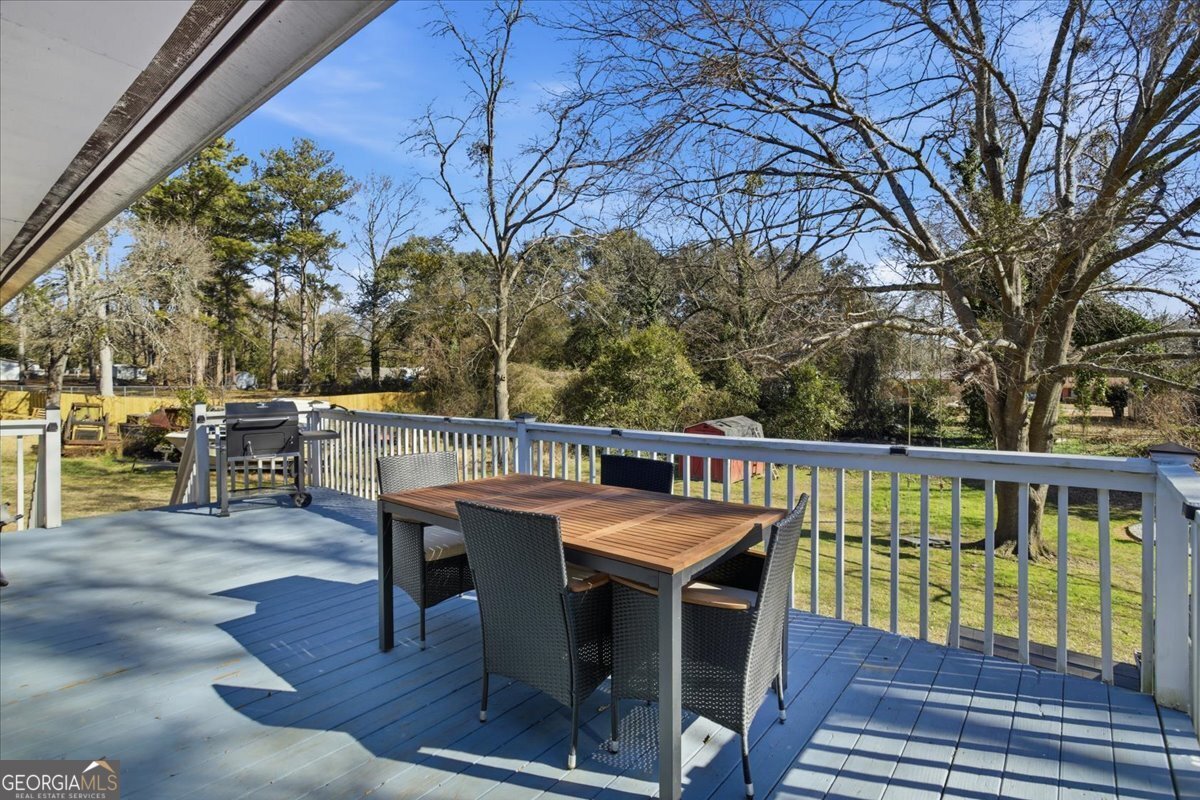 210 Laurel Street Griffin - Photo 29