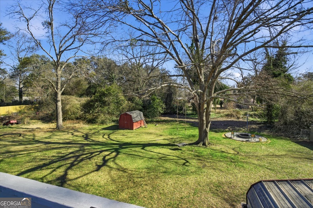 210 Laurel Street Griffin - Photo 30