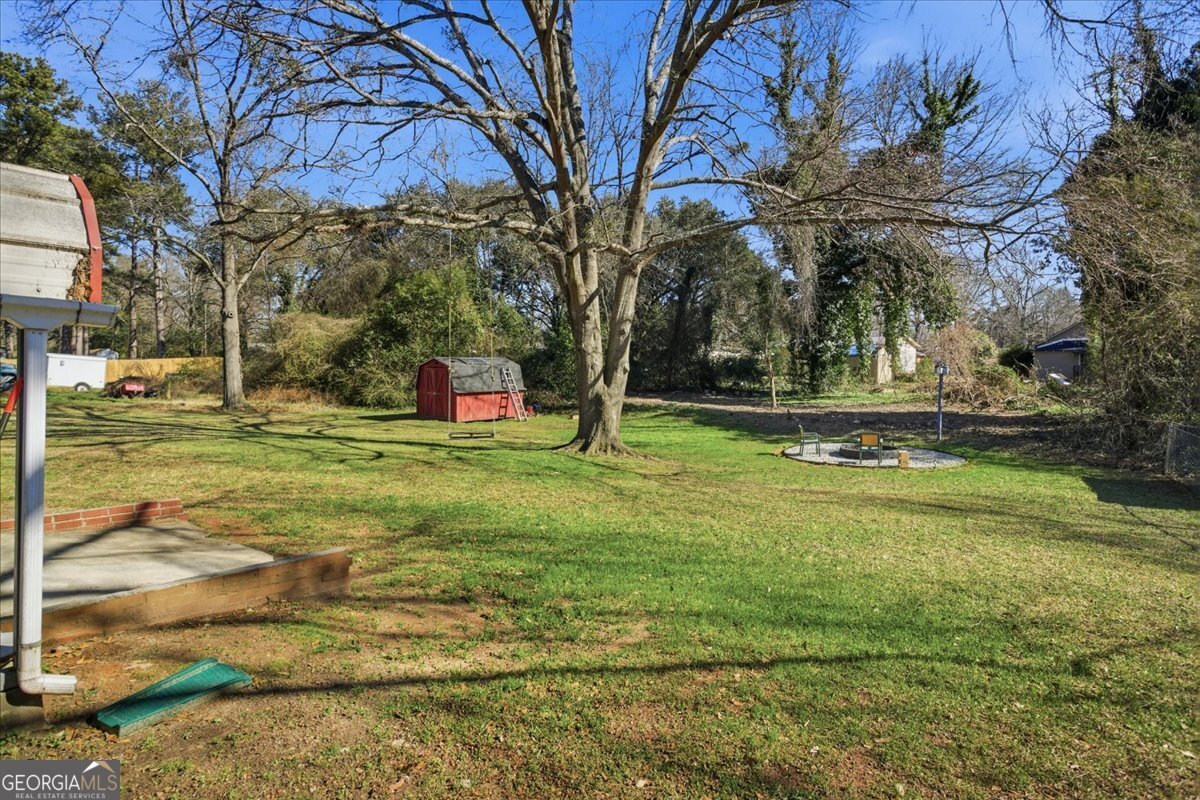 210 Laurel Street Griffin - Photo 31