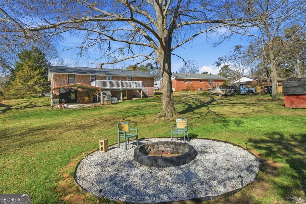 210 Laurel Street Griffin - Photo 32