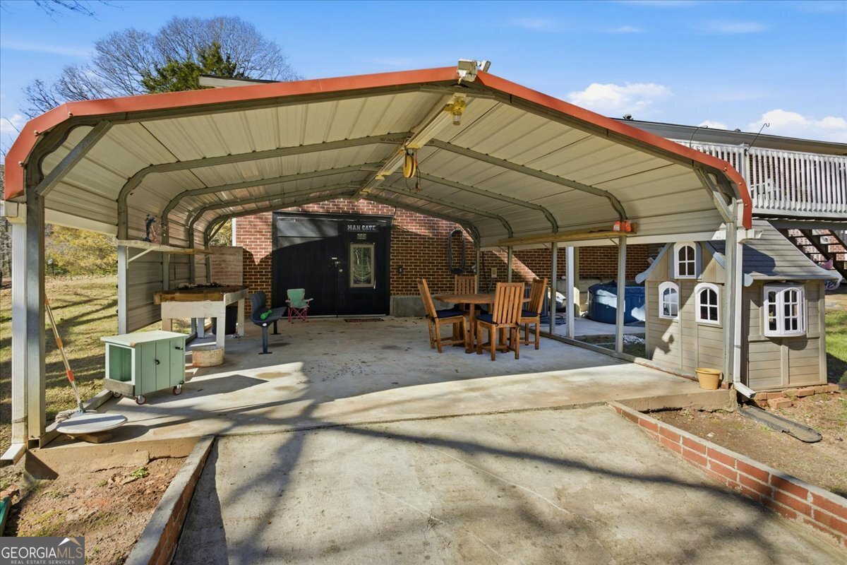 210 Laurel Street Griffin - Photo 33