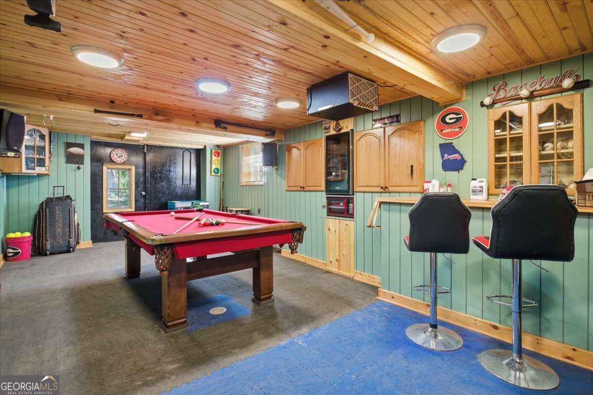 210 Laurel Street Griffin - Photo 35