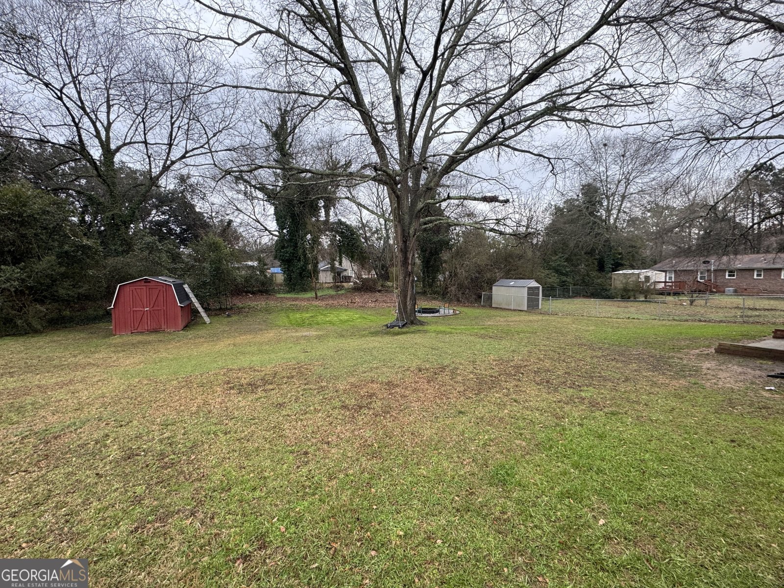 210 Laurel Street Griffin - Photo 6