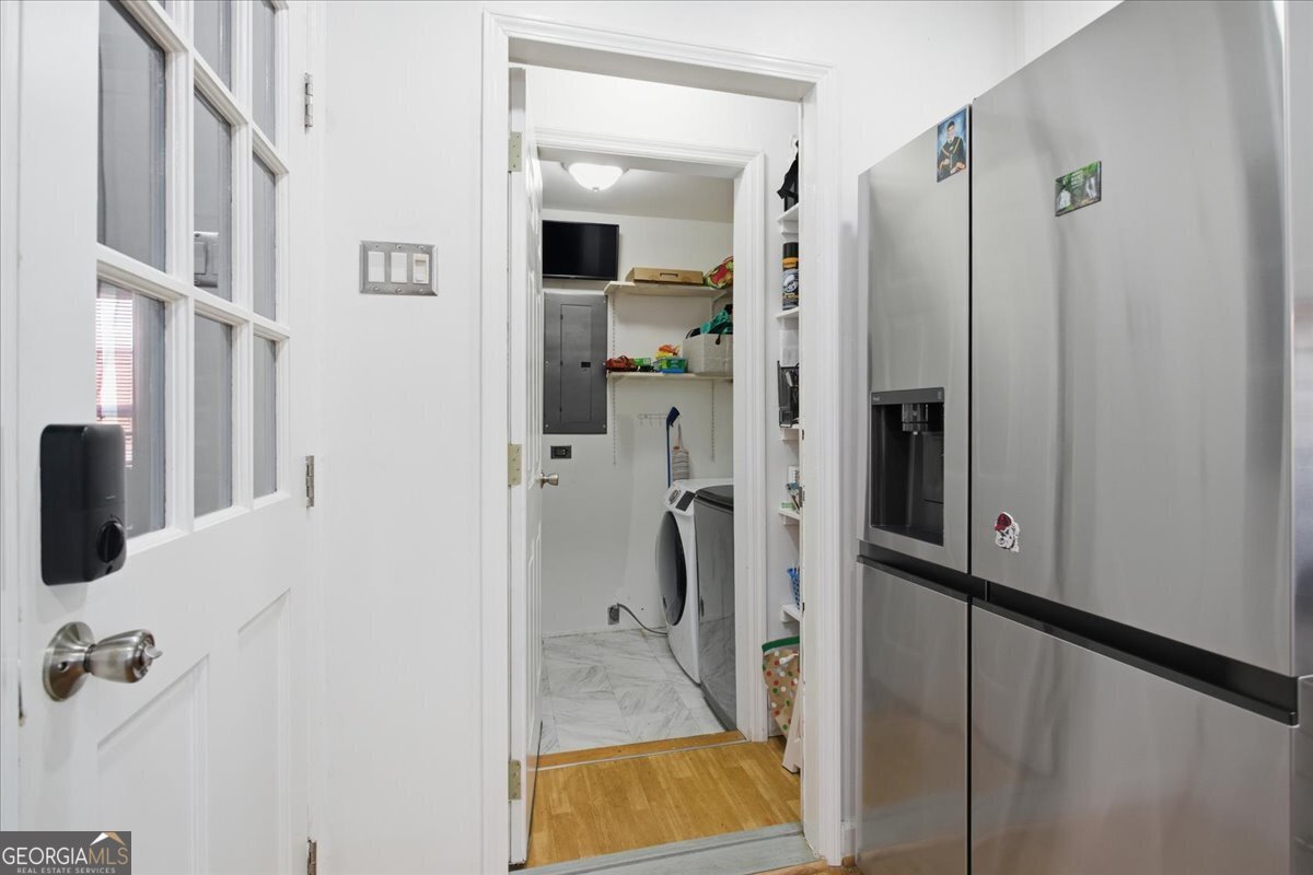 210 Laurel Street Griffin - Photo 9