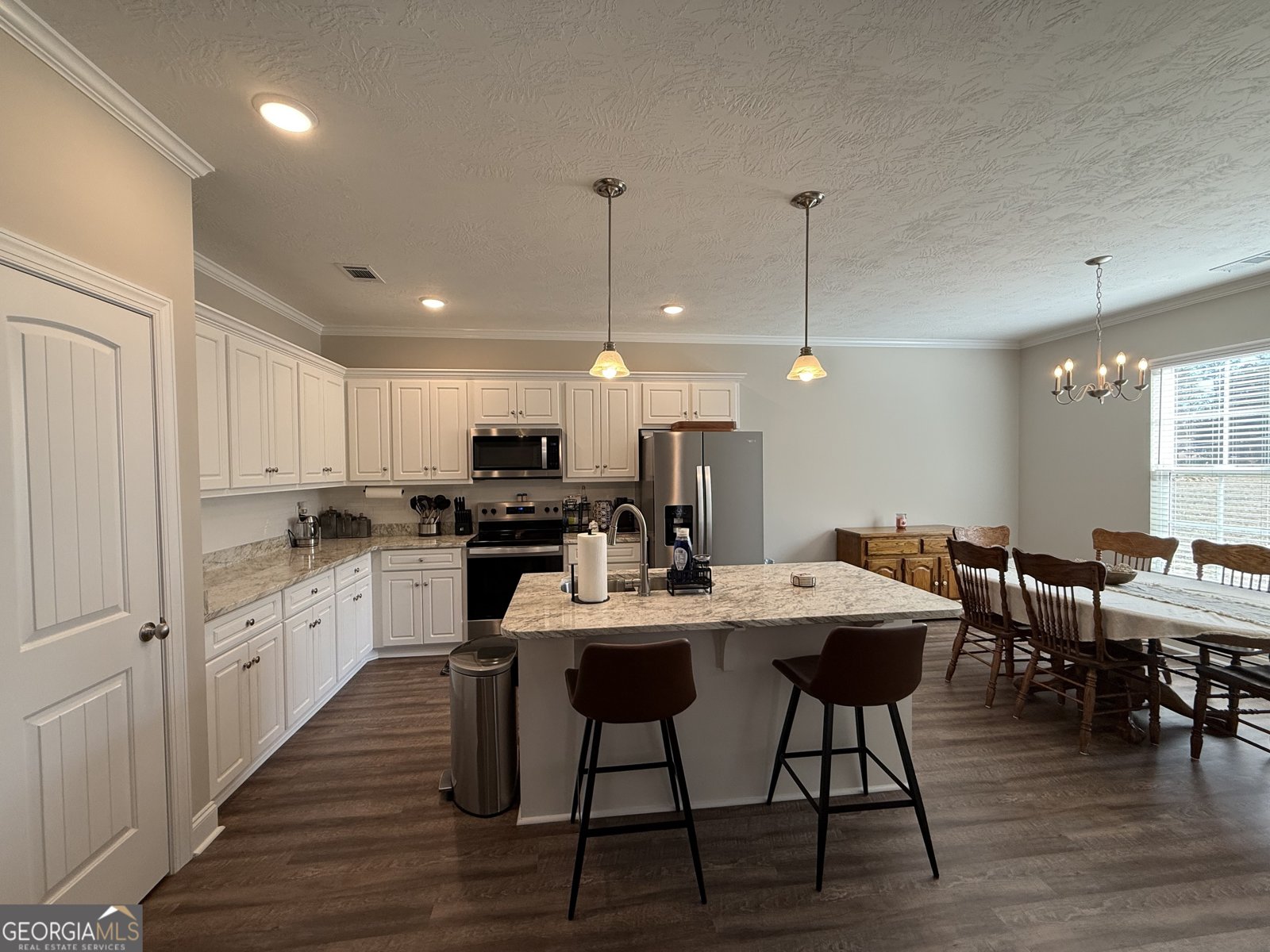 1110 Boneville Road Thomson - Photo 10