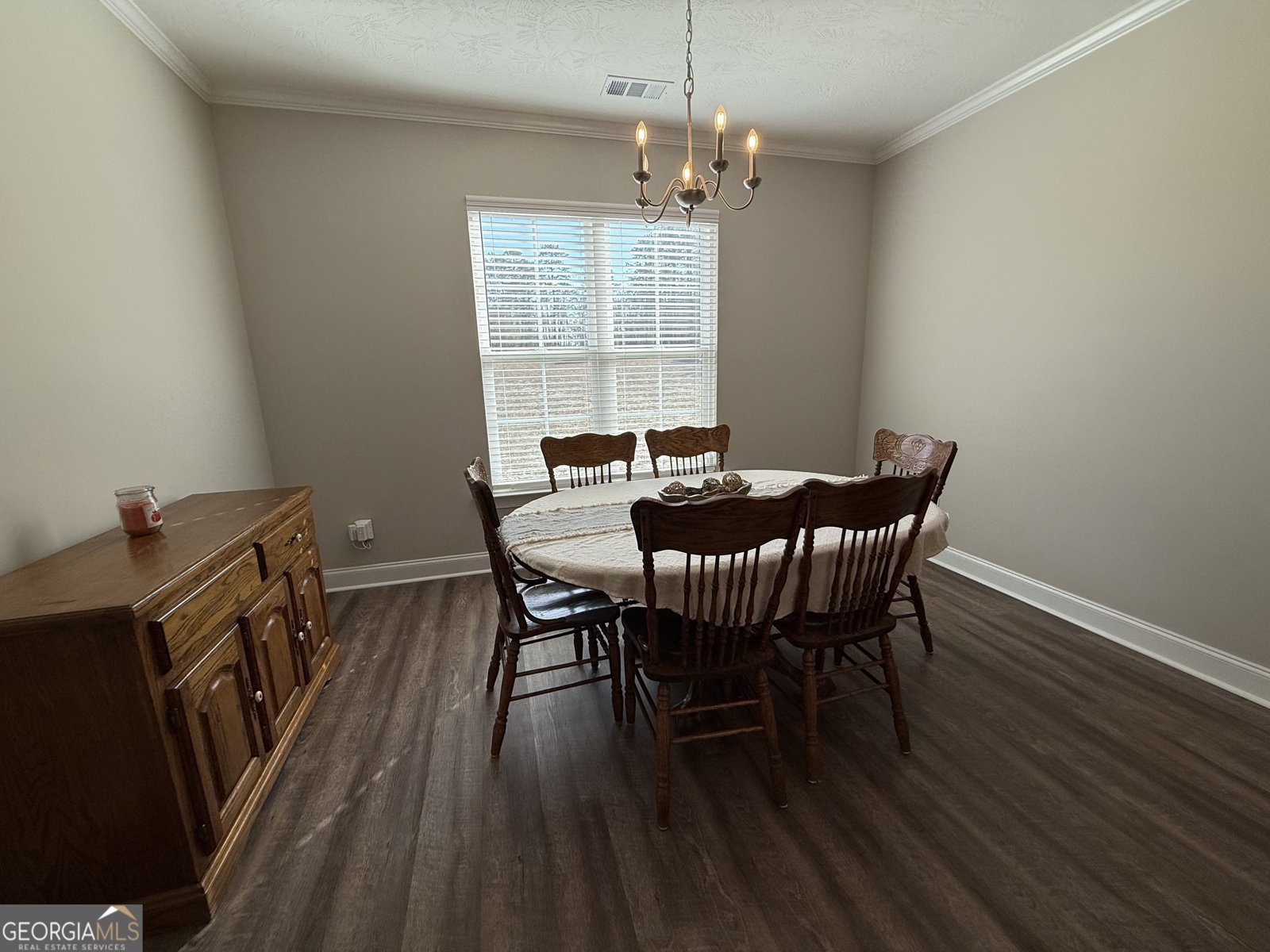 1110 Boneville Road Thomson - Photo 11