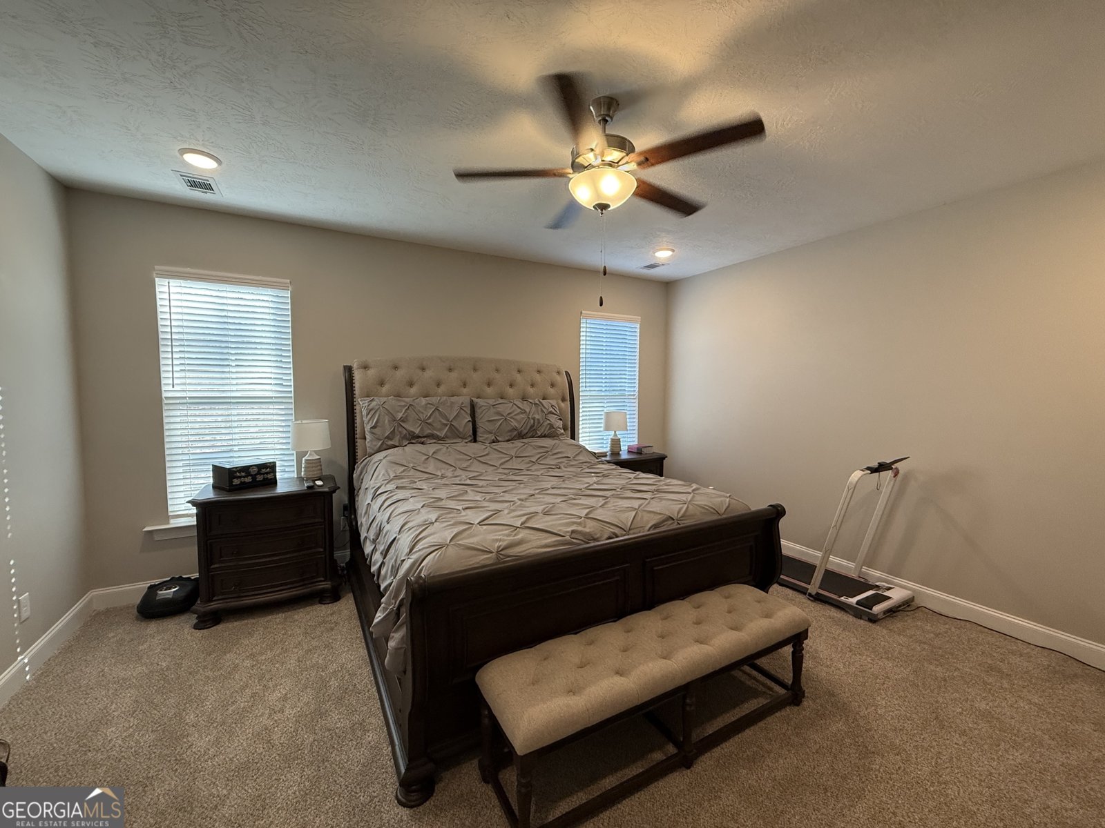 1110 Boneville Road Thomson - Photo 12