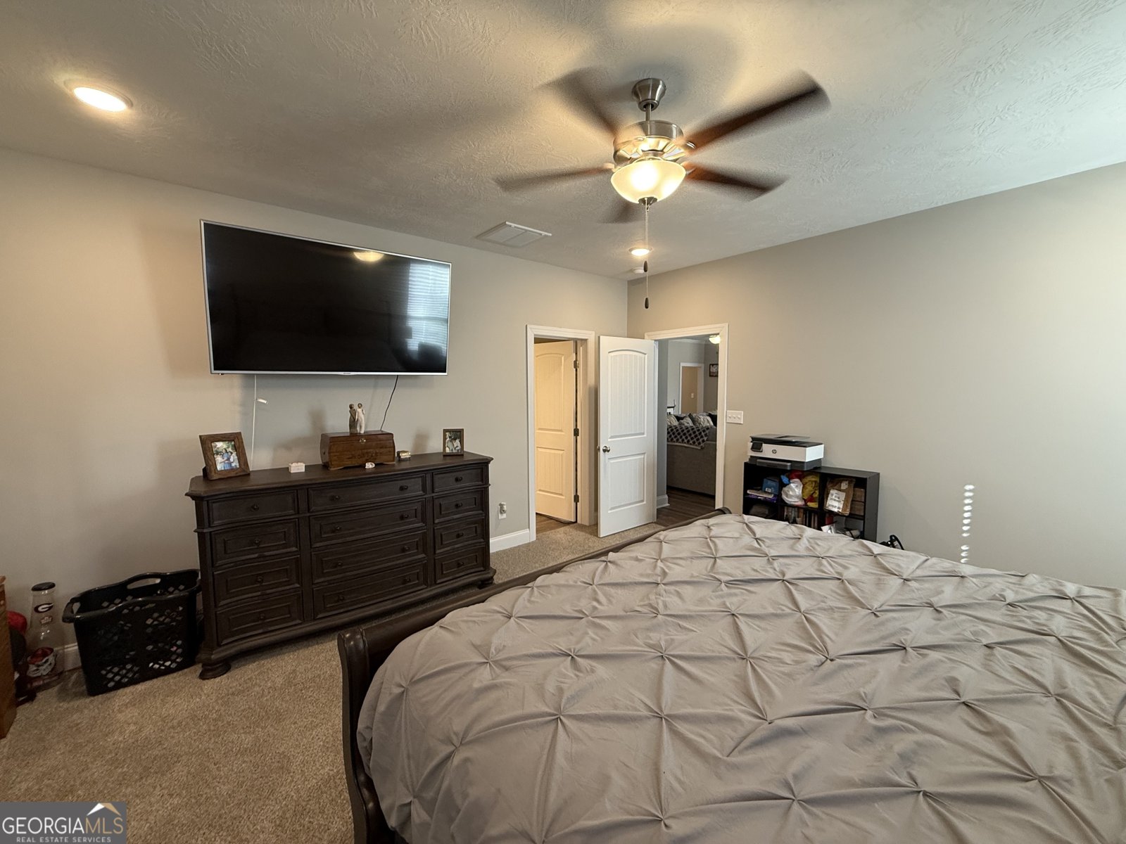 1110 Boneville Road Thomson - Photo 13