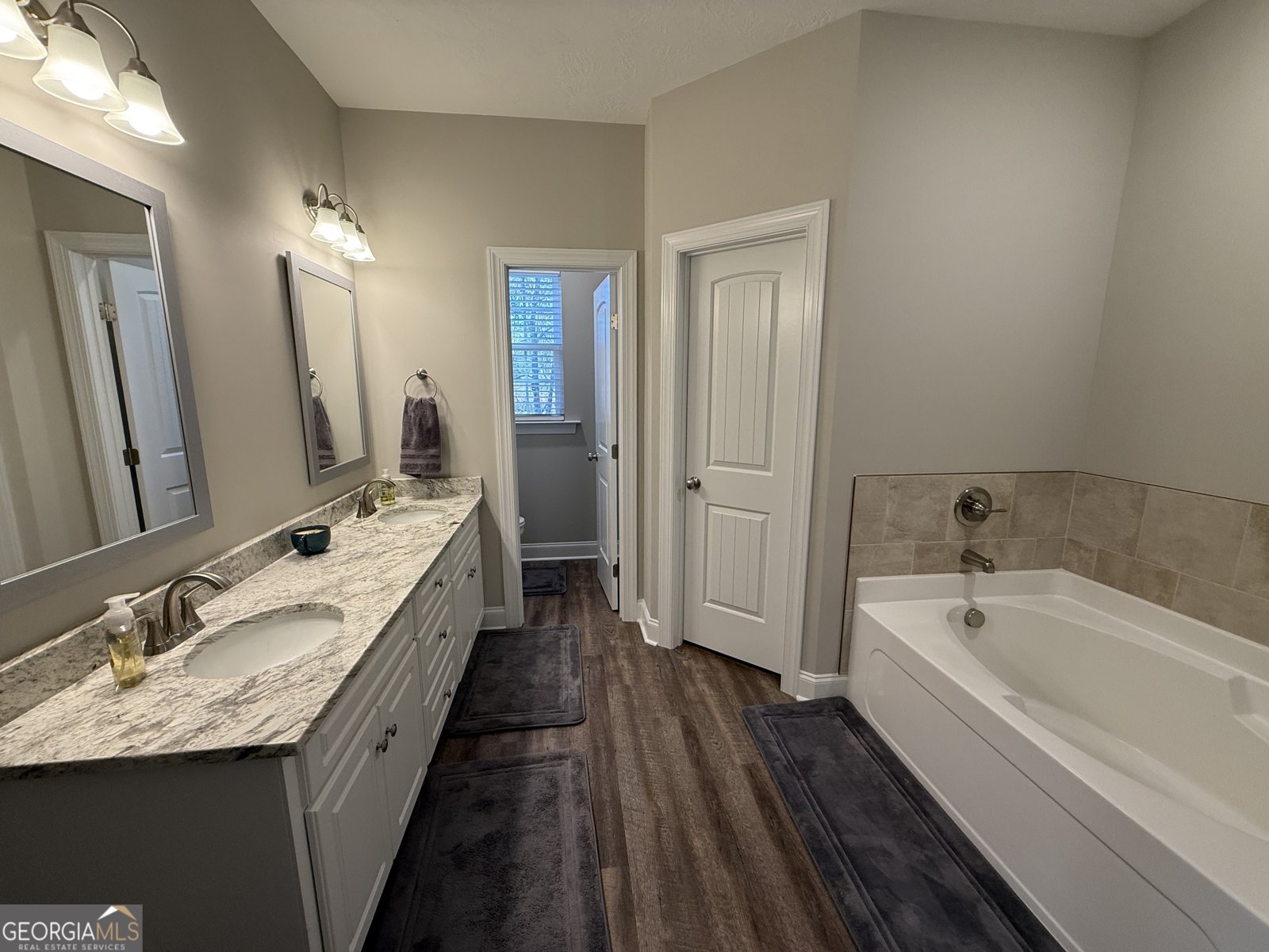 1110 Boneville Road Thomson - Photo 14