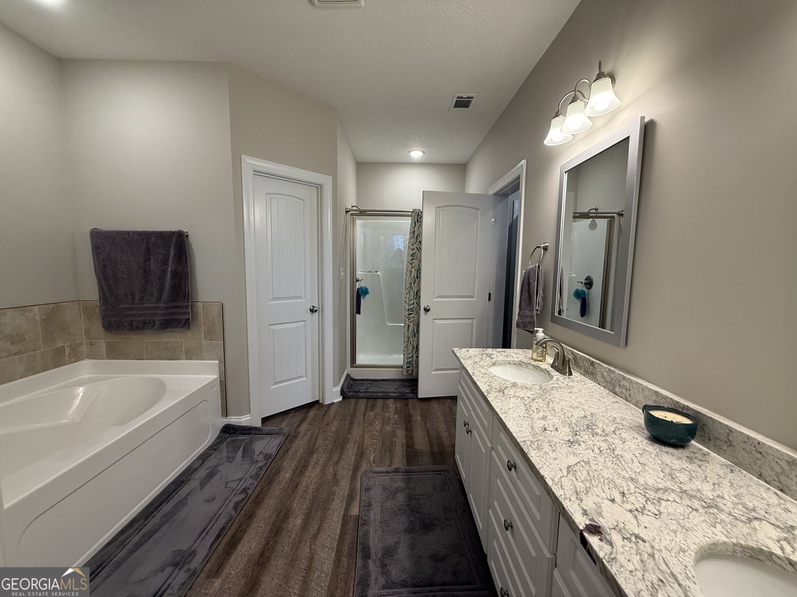 1110 Boneville Road Thomson - Photo 15