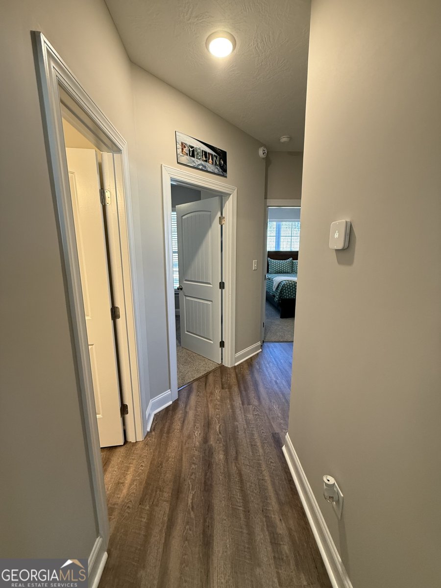 1110 Boneville Road Thomson - Photo 16