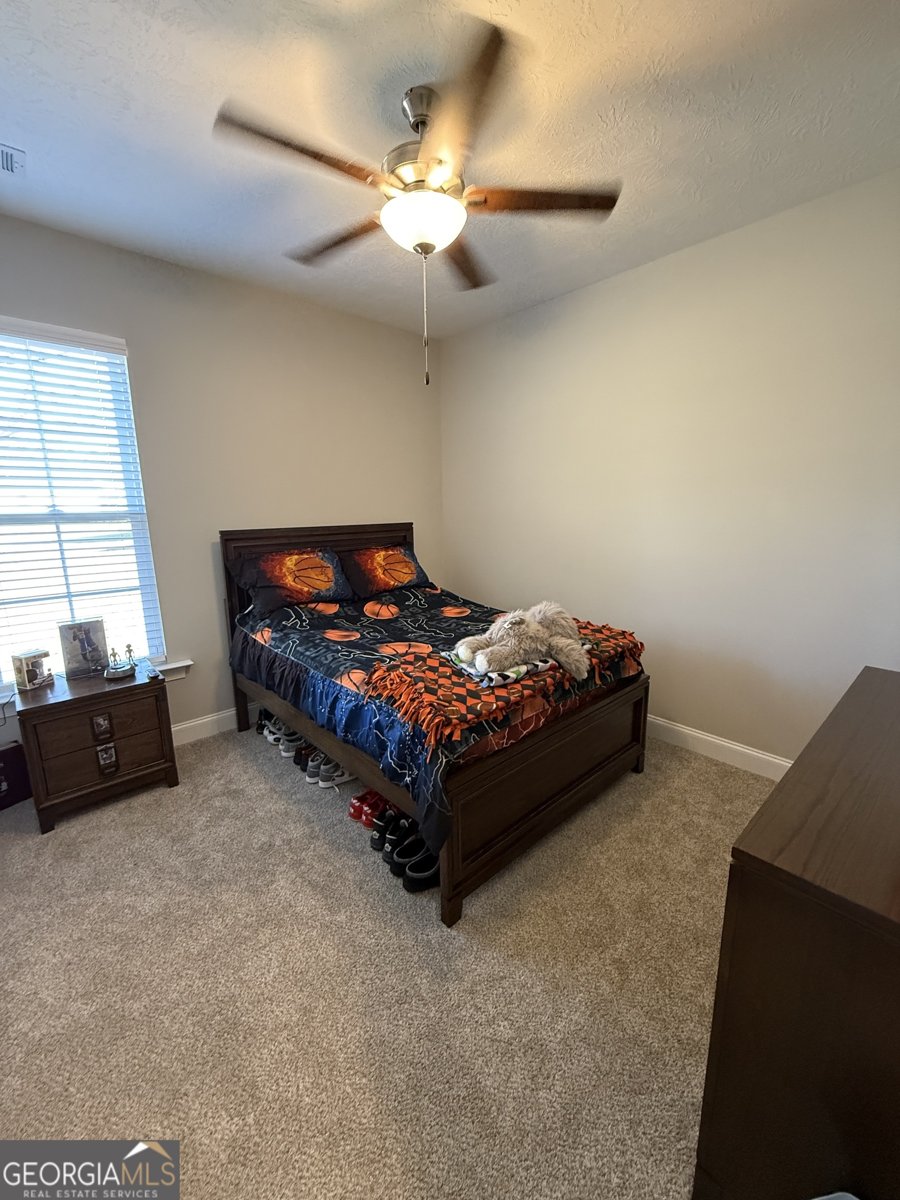 1110 Boneville Road Thomson - Photo 18