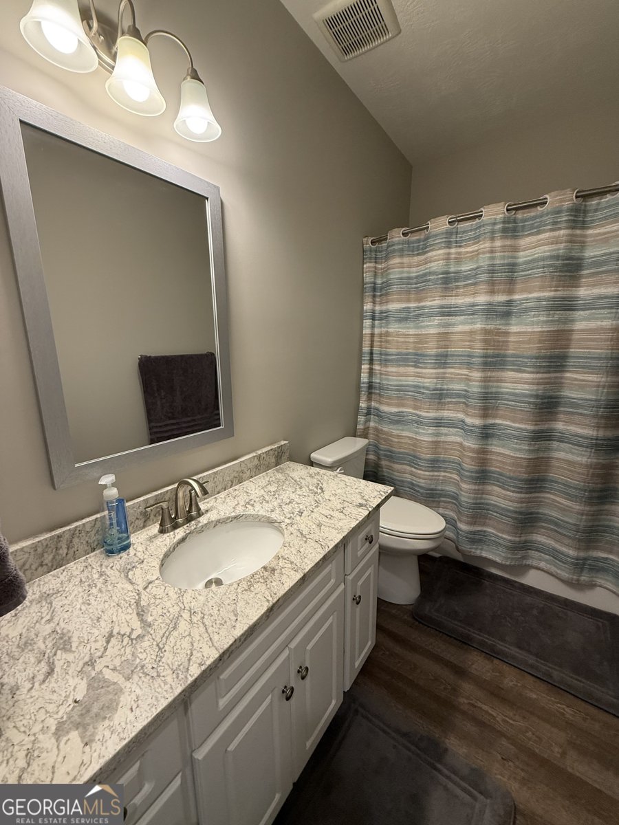 1110 Boneville Road Thomson - Photo 19