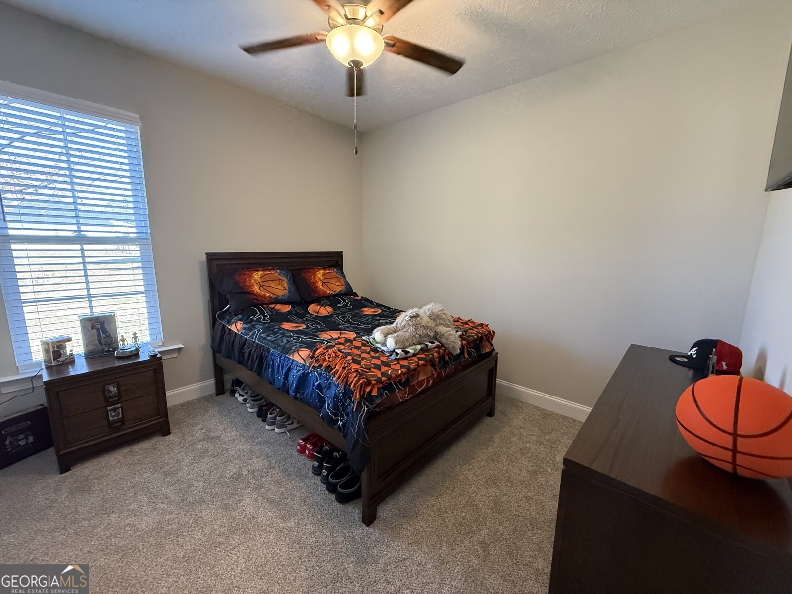 1110 Boneville Road Thomson - Photo 20