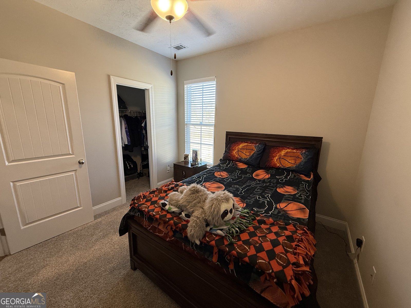 1110 Boneville Road Thomson - Photo 21