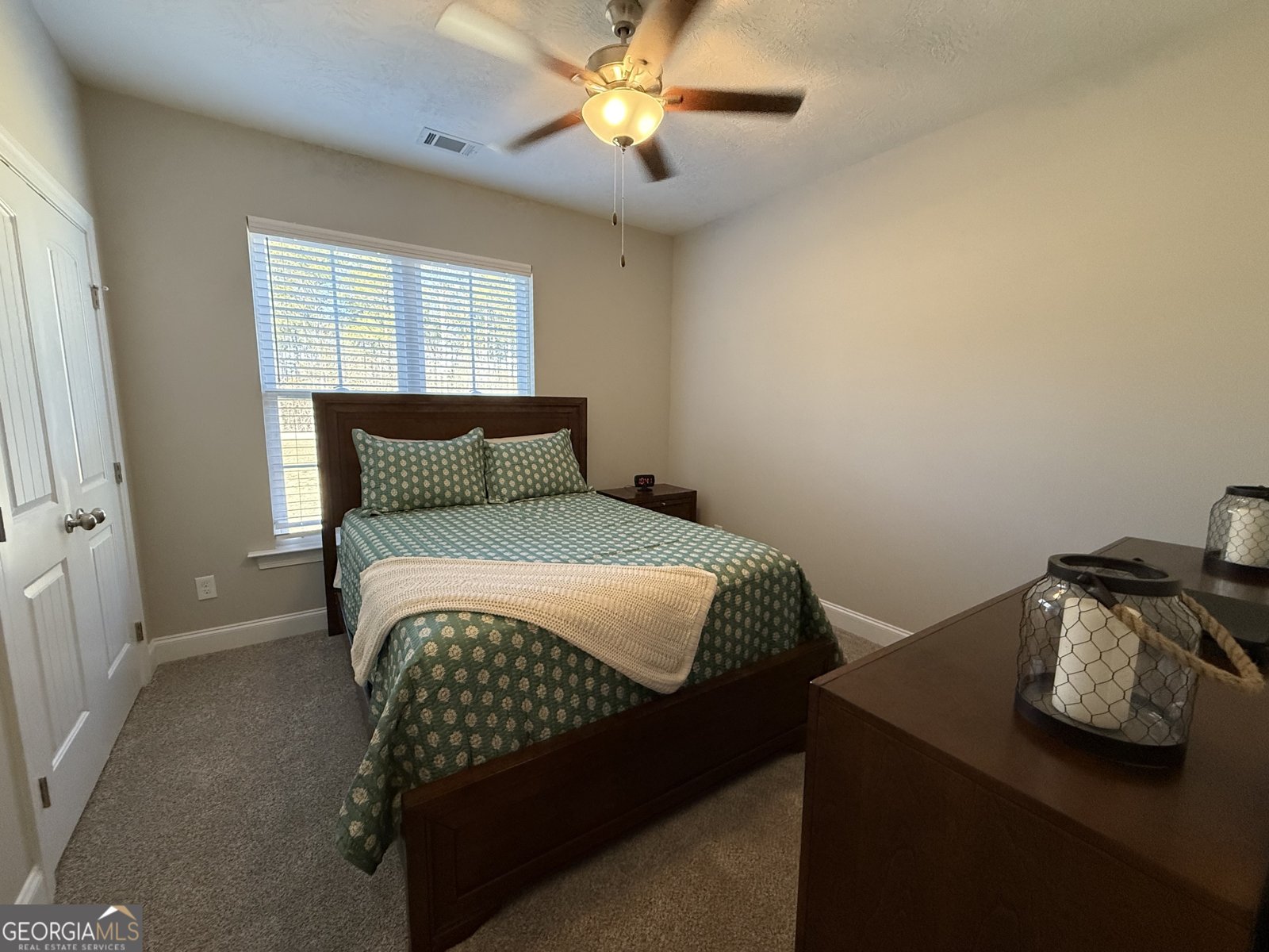 1110 Boneville Road Thomson - Photo 22