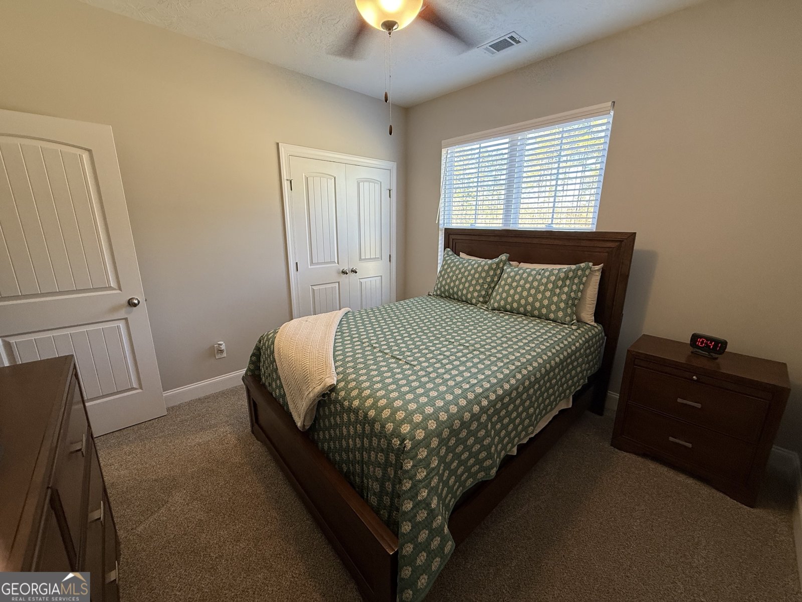 1110 Boneville Road Thomson - Photo 23