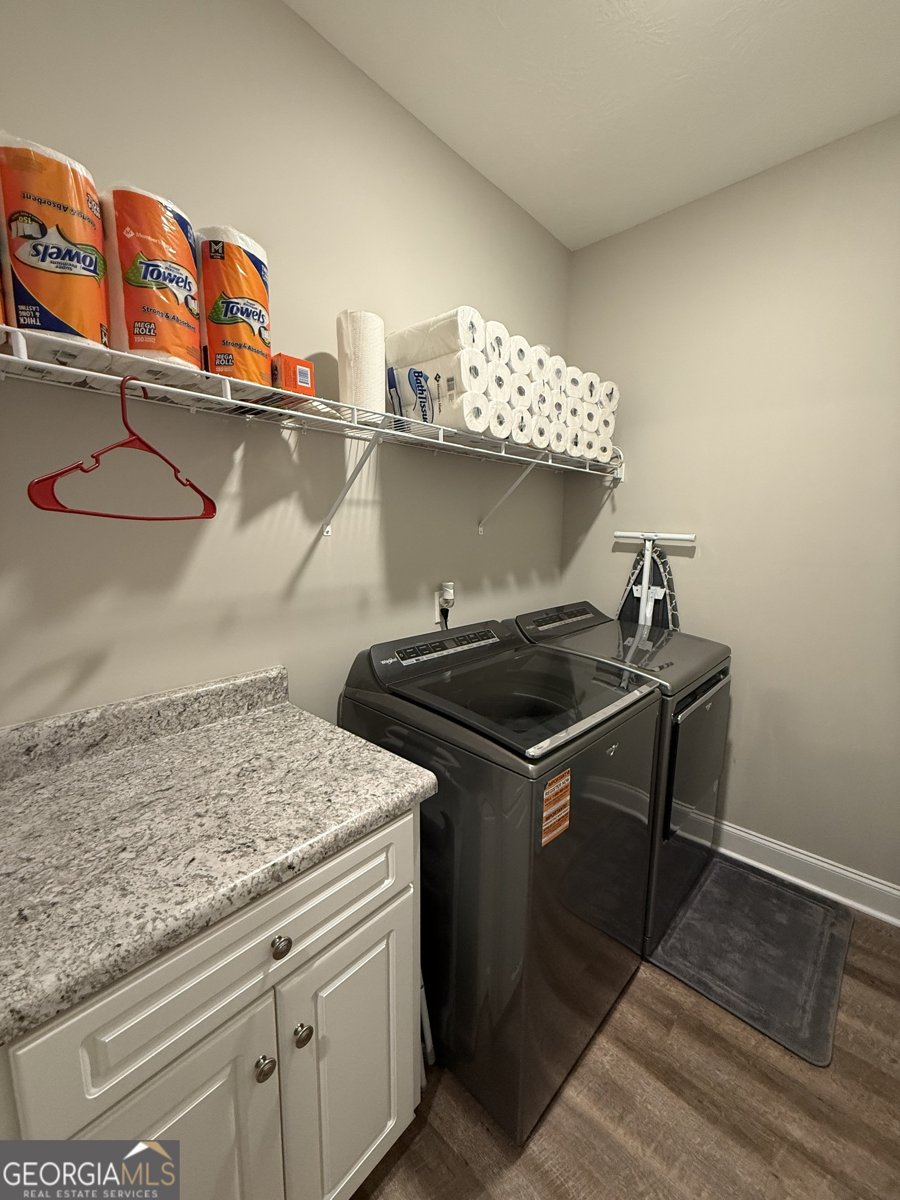 1110 Boneville Road Thomson - Photo 24